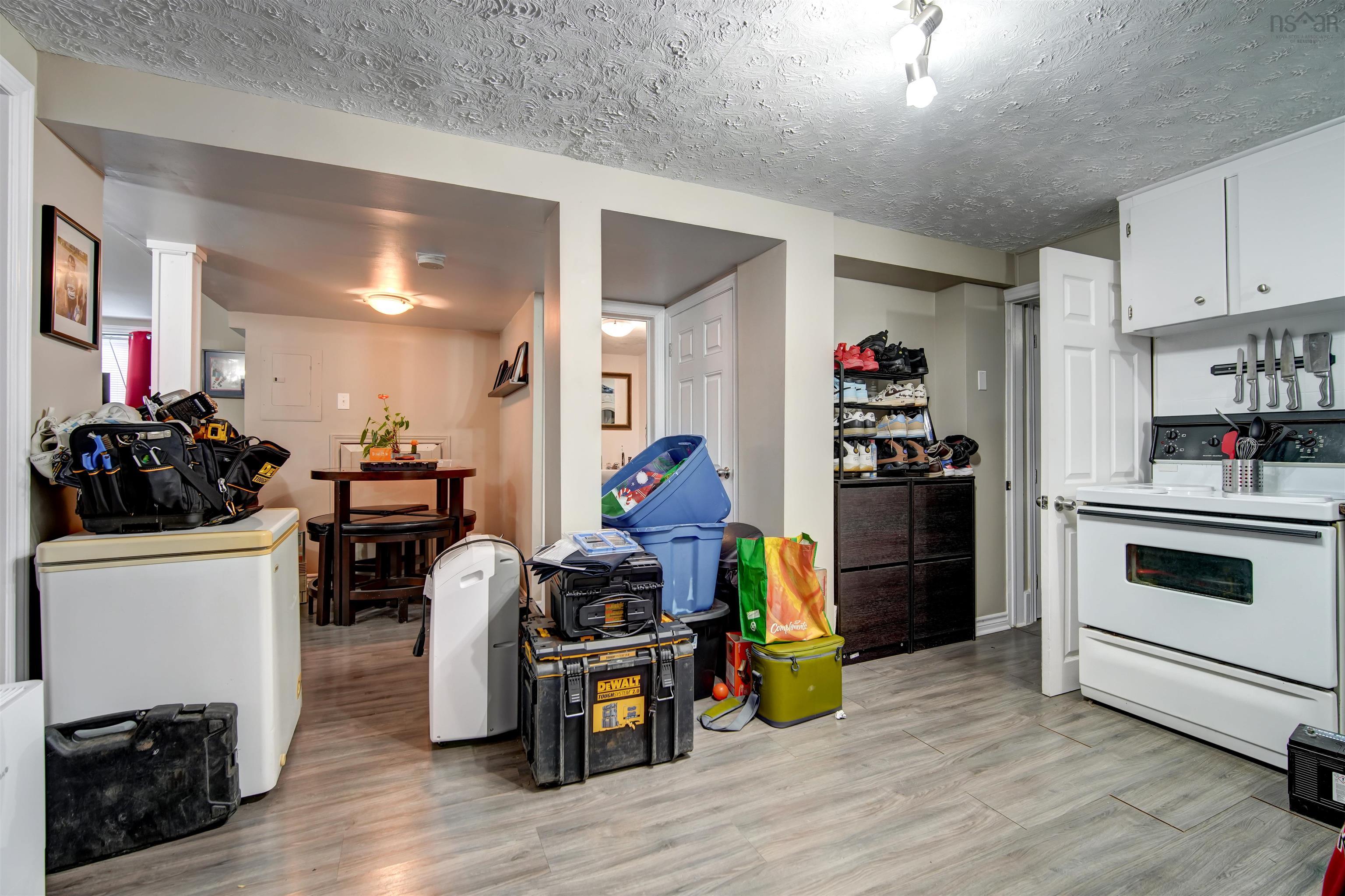 View image 25