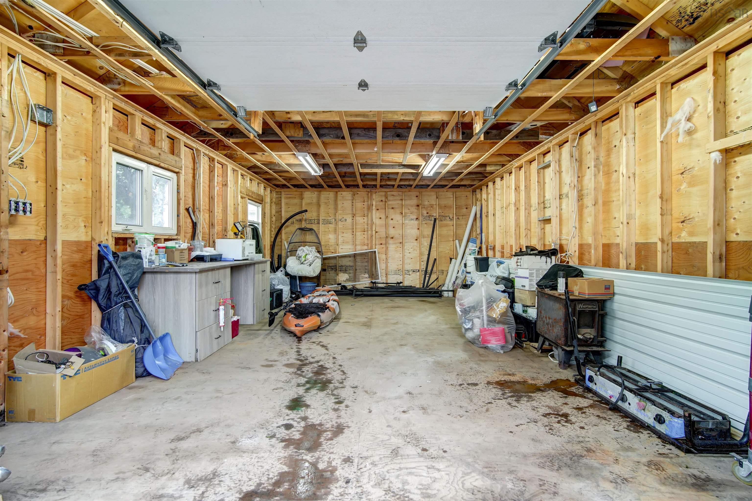 View image 36
