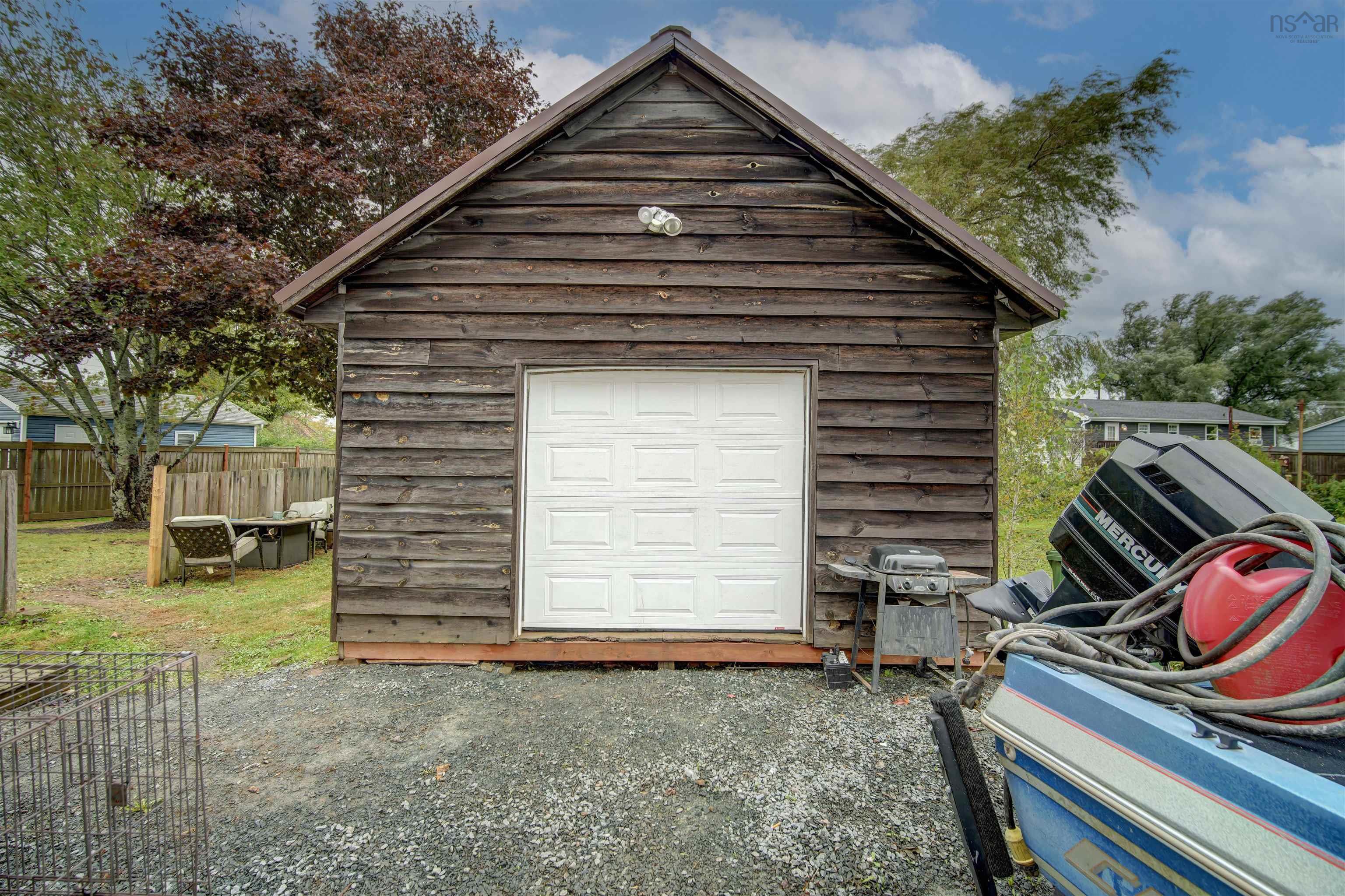 View image 37