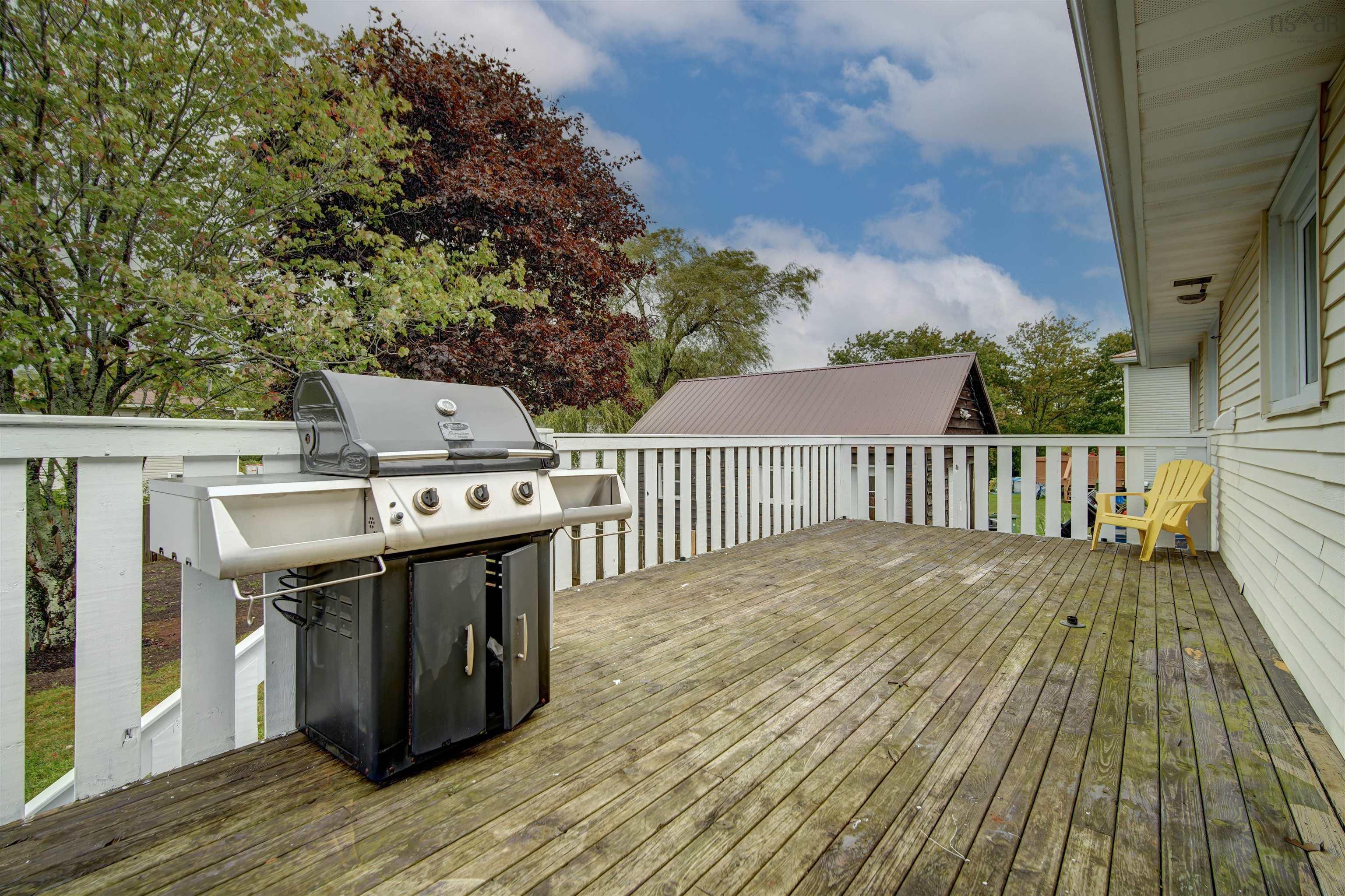 View image 39