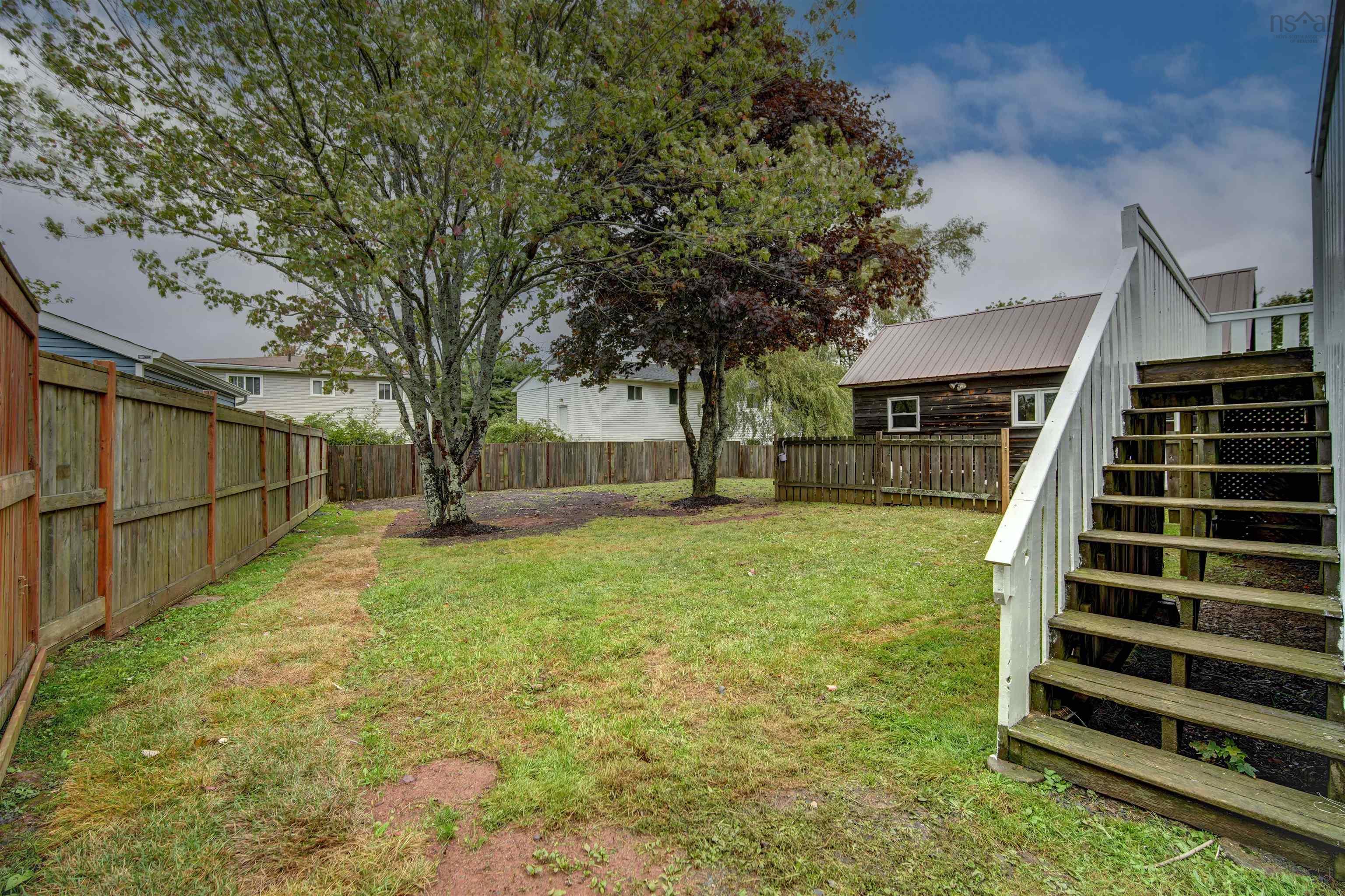 View image 40