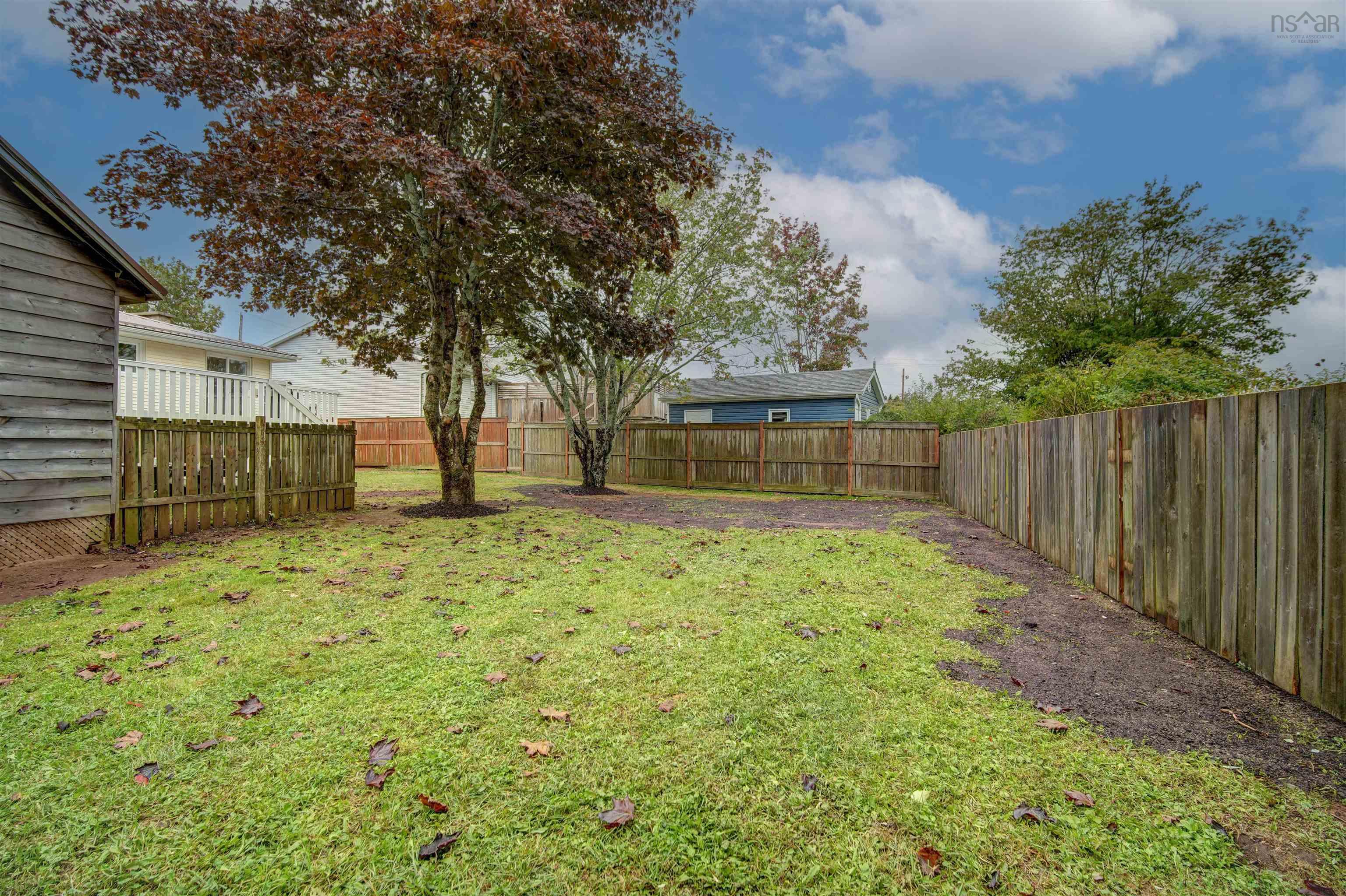 View image 41