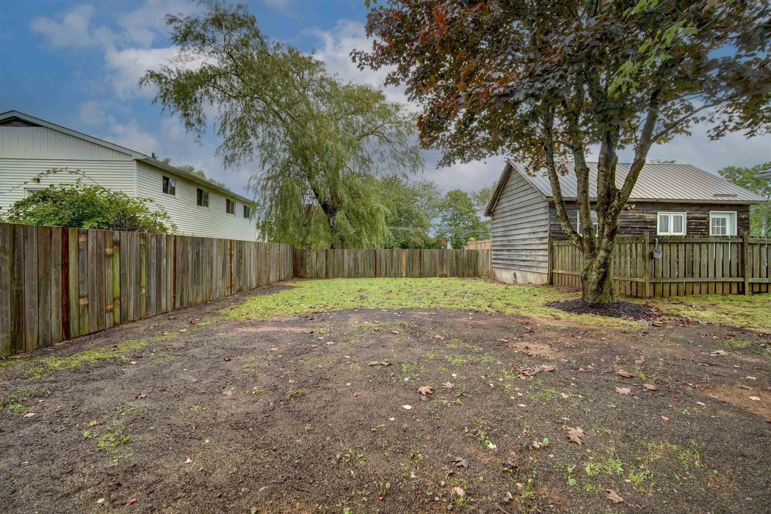 View image 42