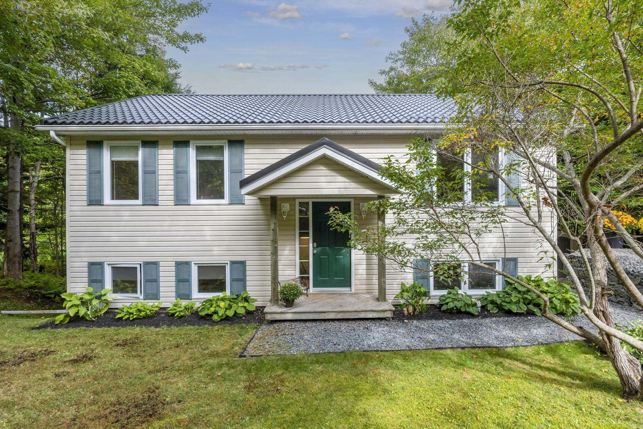 View image 11