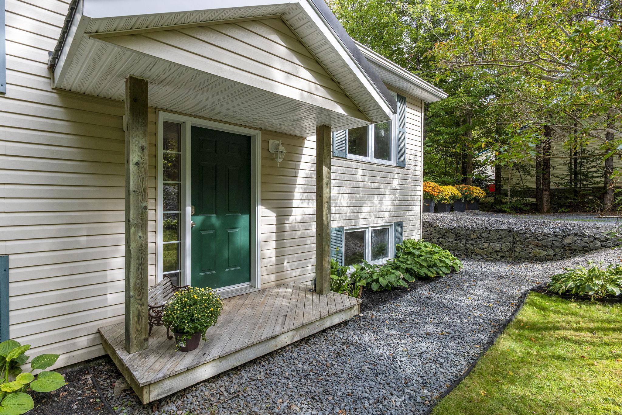 View image 22