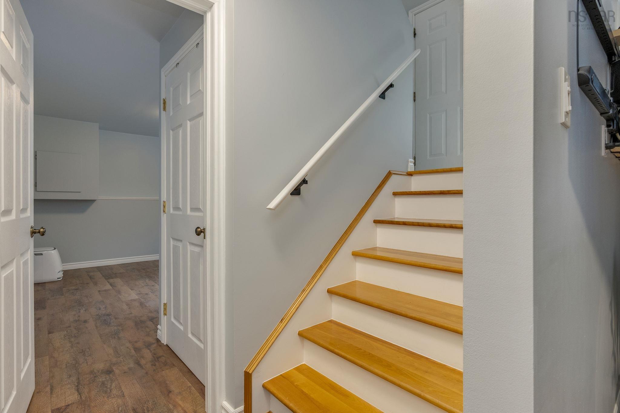 View image 13
