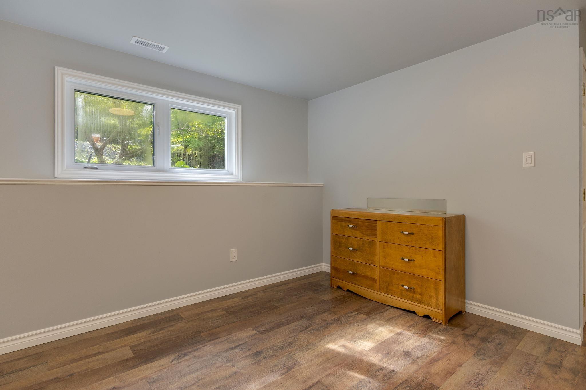 View image 15