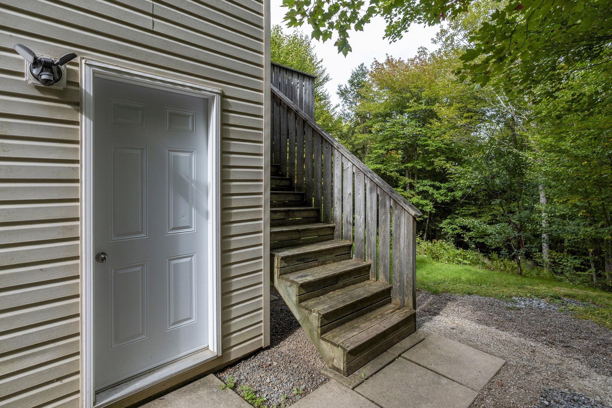 View image 26