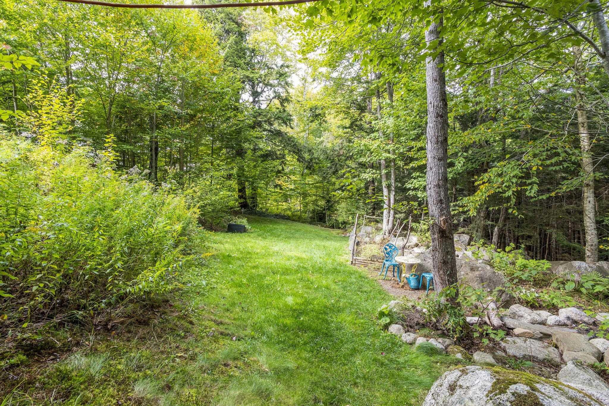 View image 28