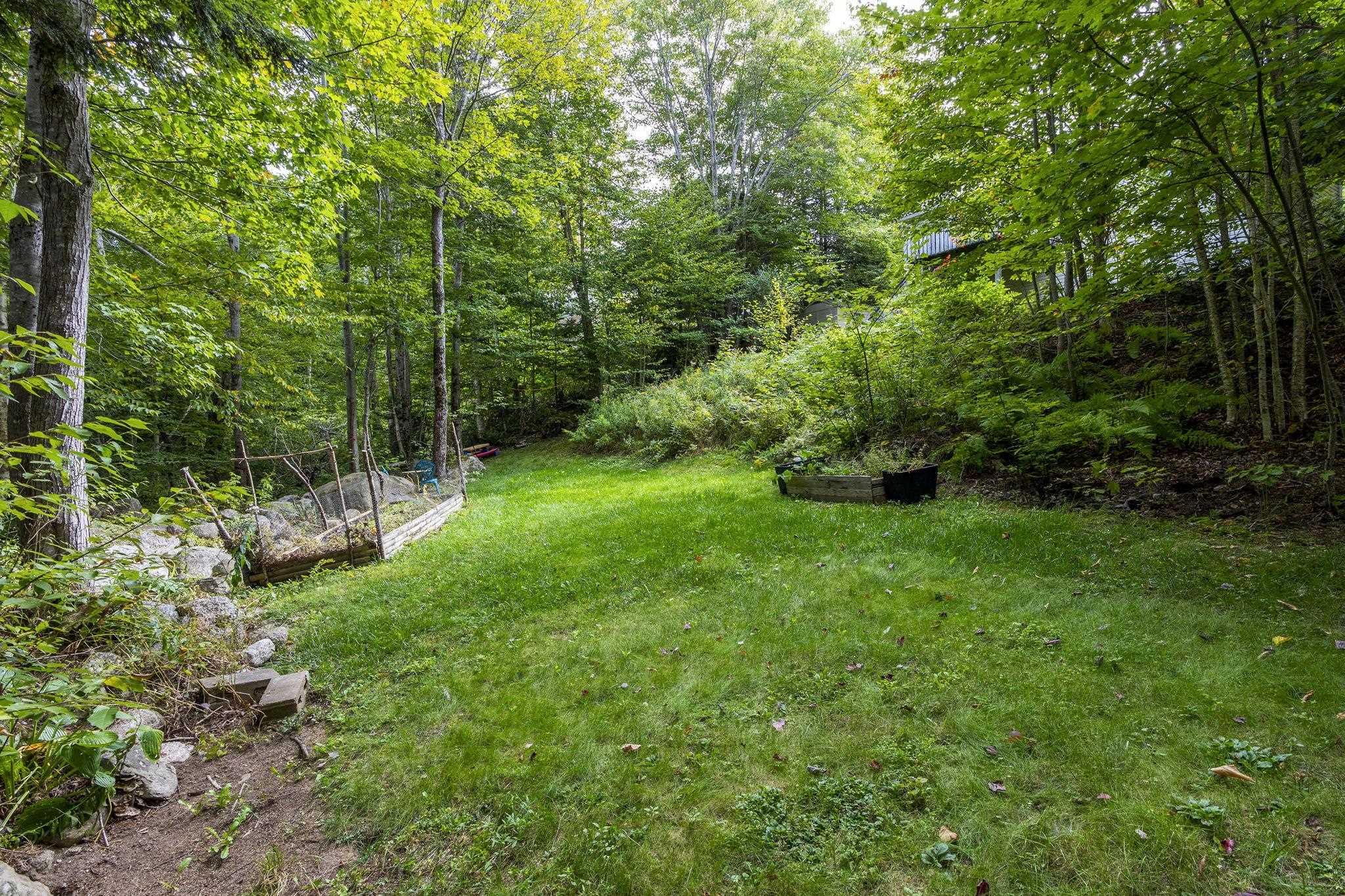 View image 29