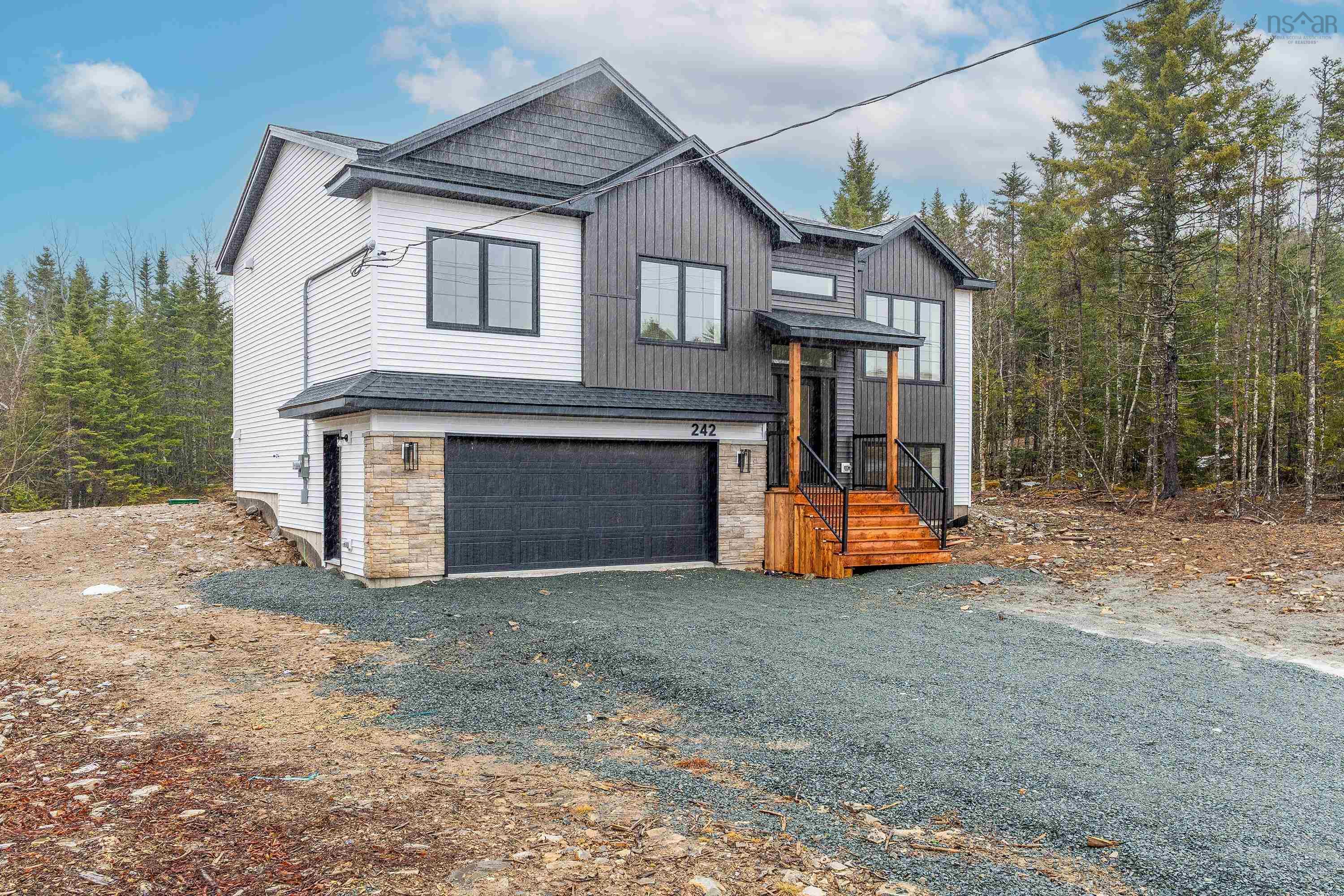 View image 11