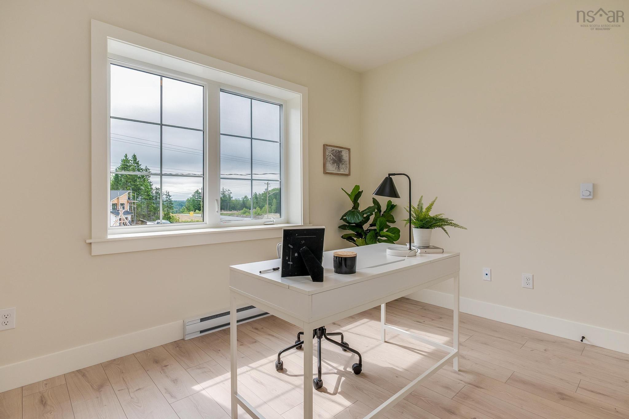 View image 17