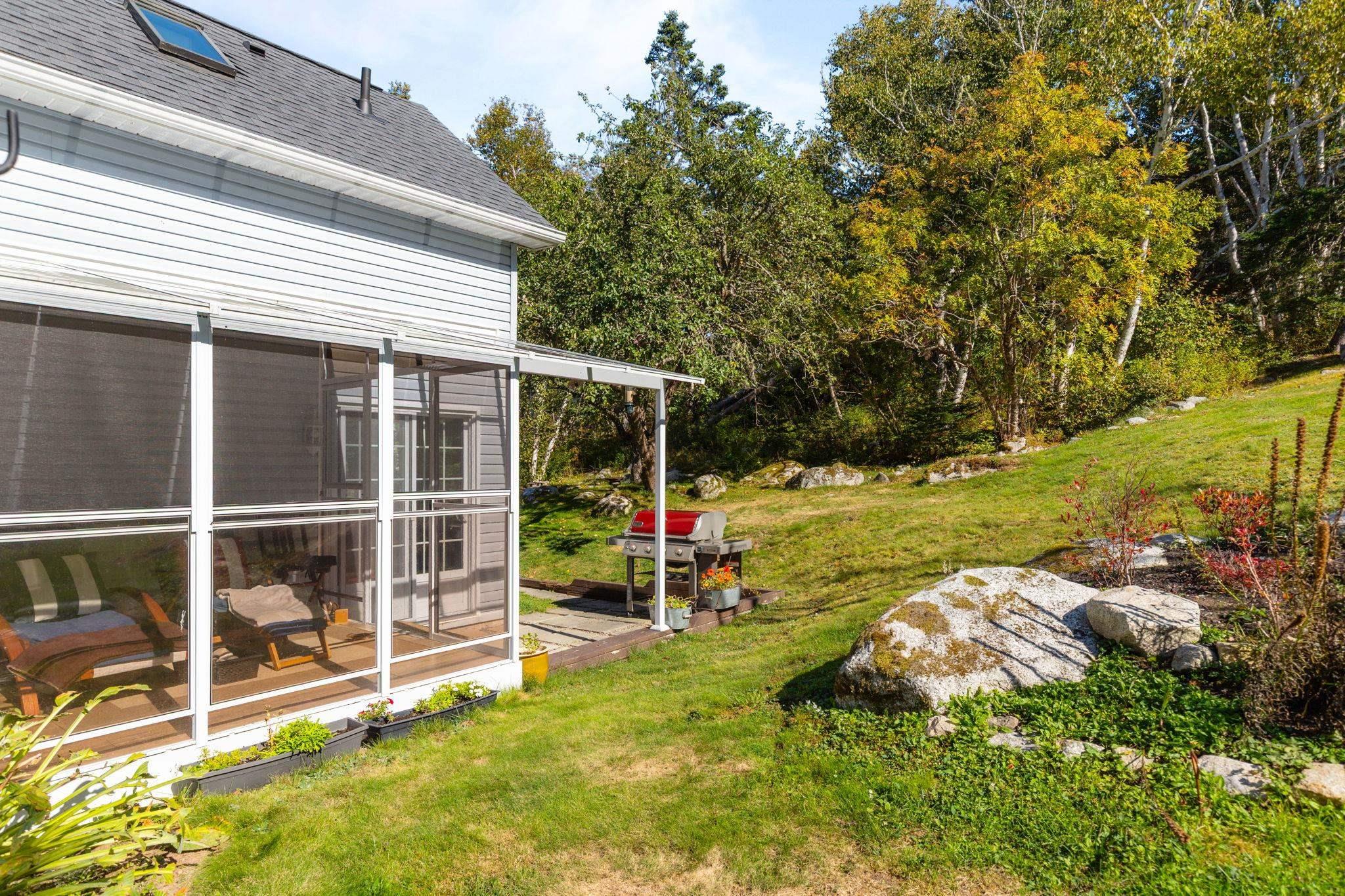 Thumbnail image for 8979 Peggys Cove Rd Road MLS<sup>®</sup> 202524676