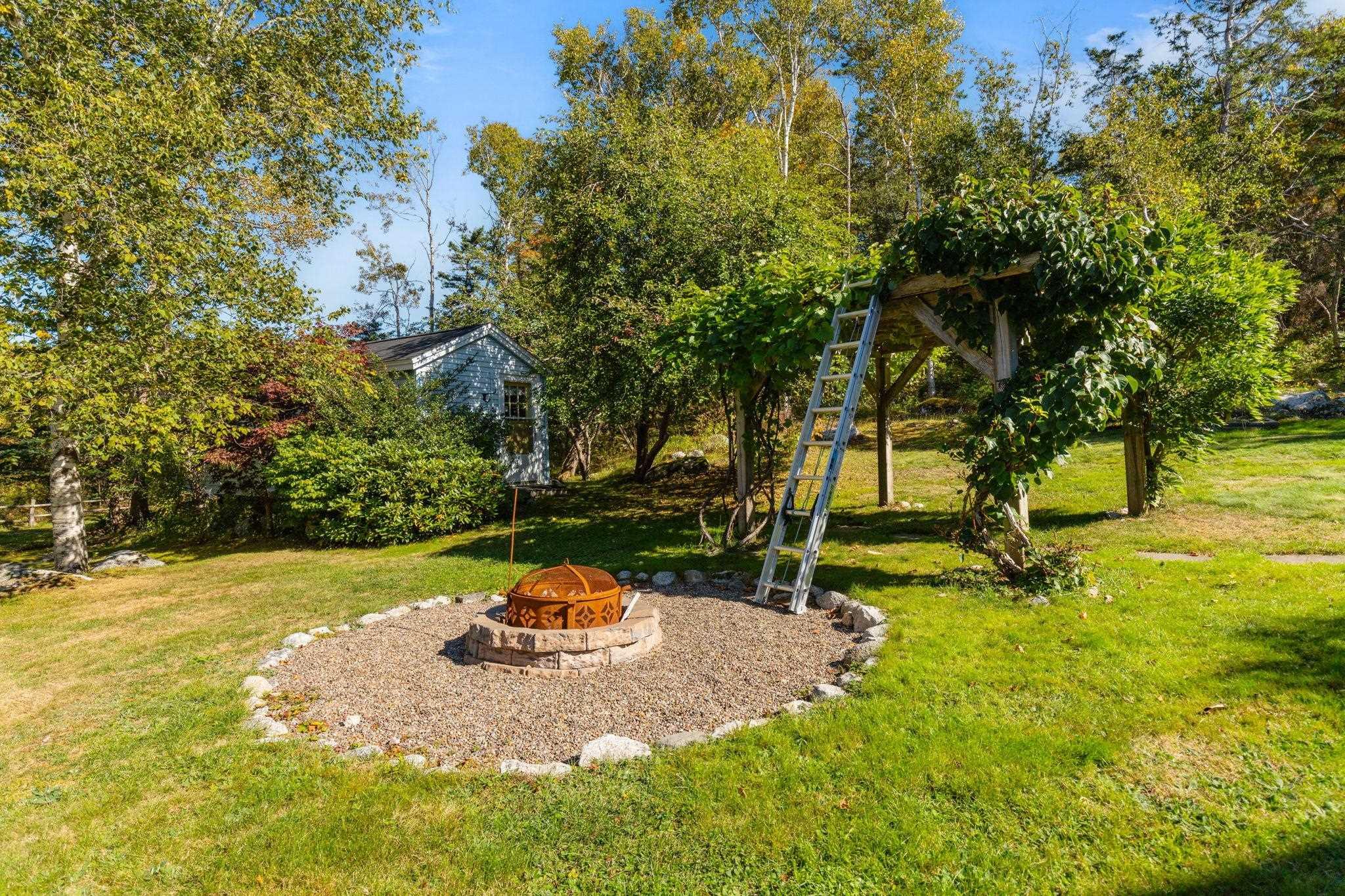 View image 25