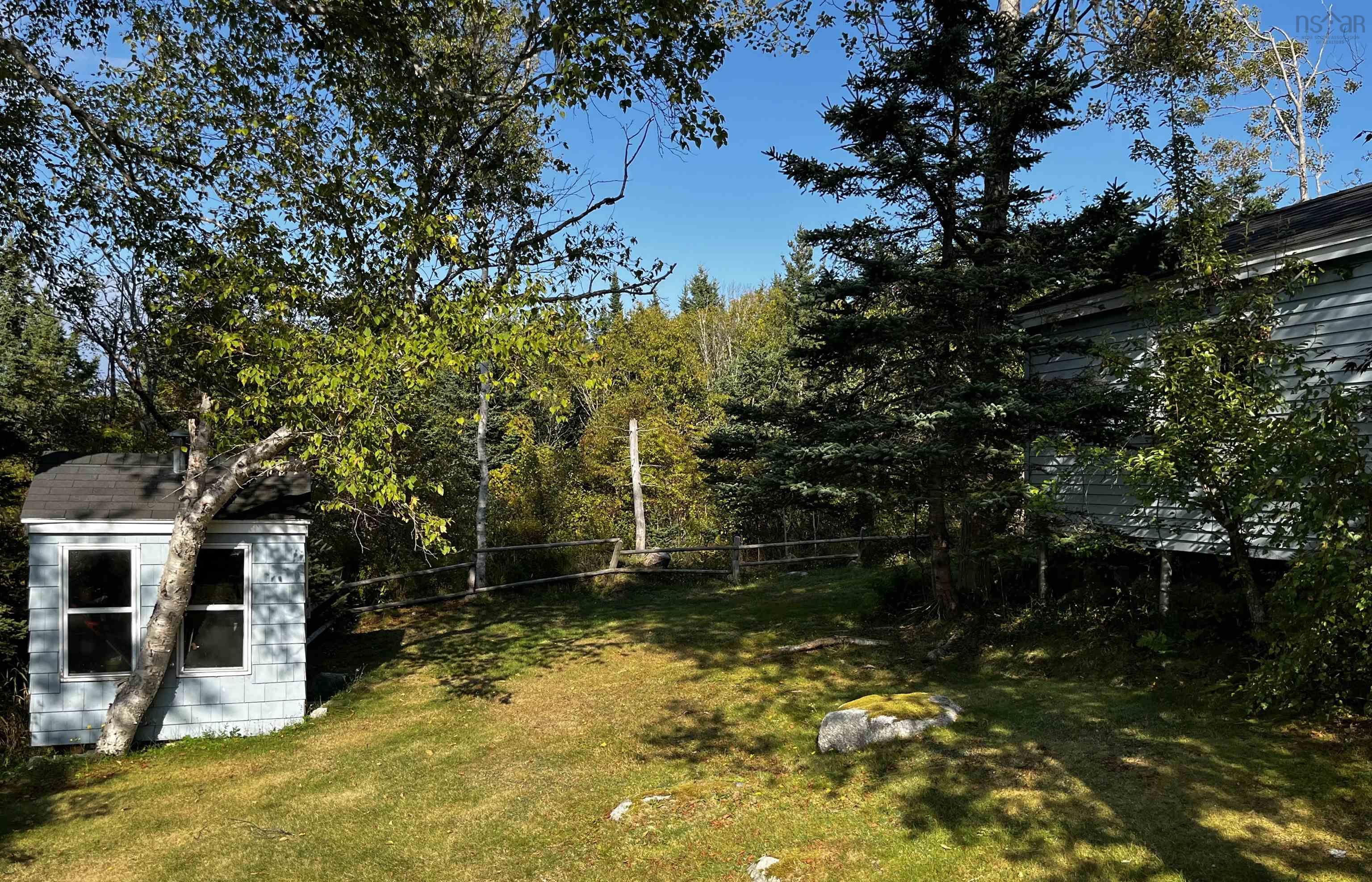 View image 26