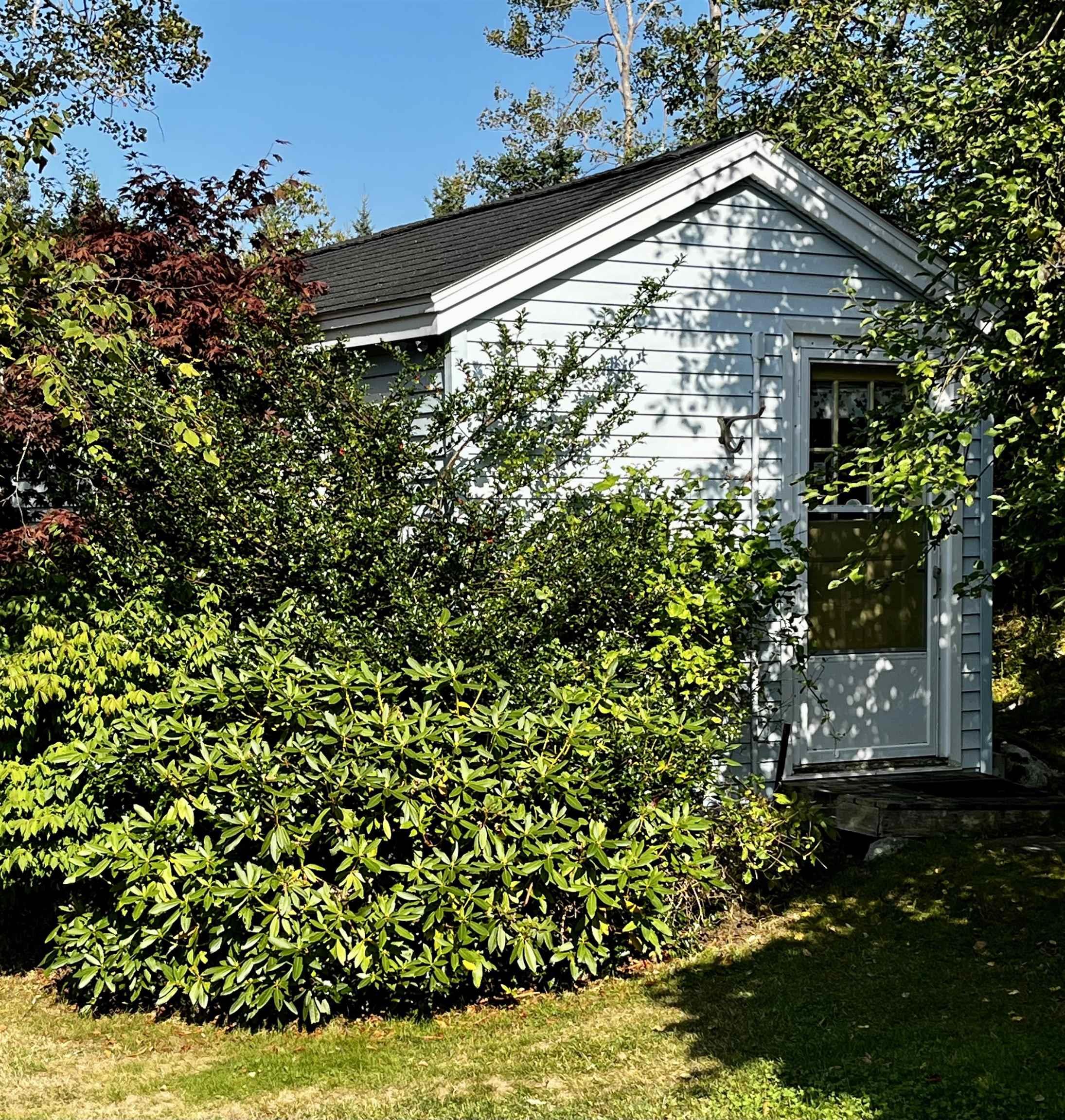 View image 27