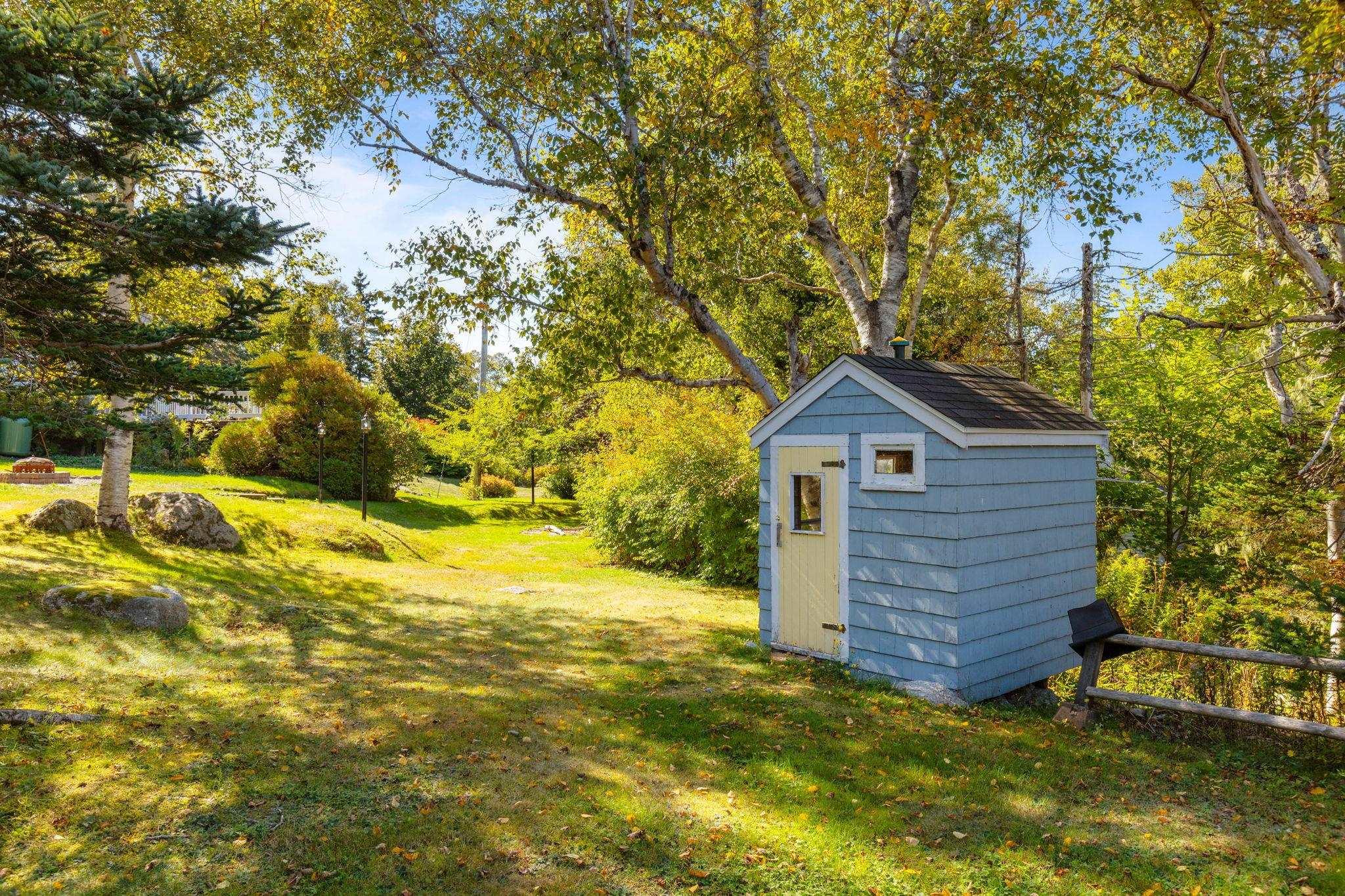 View image 29