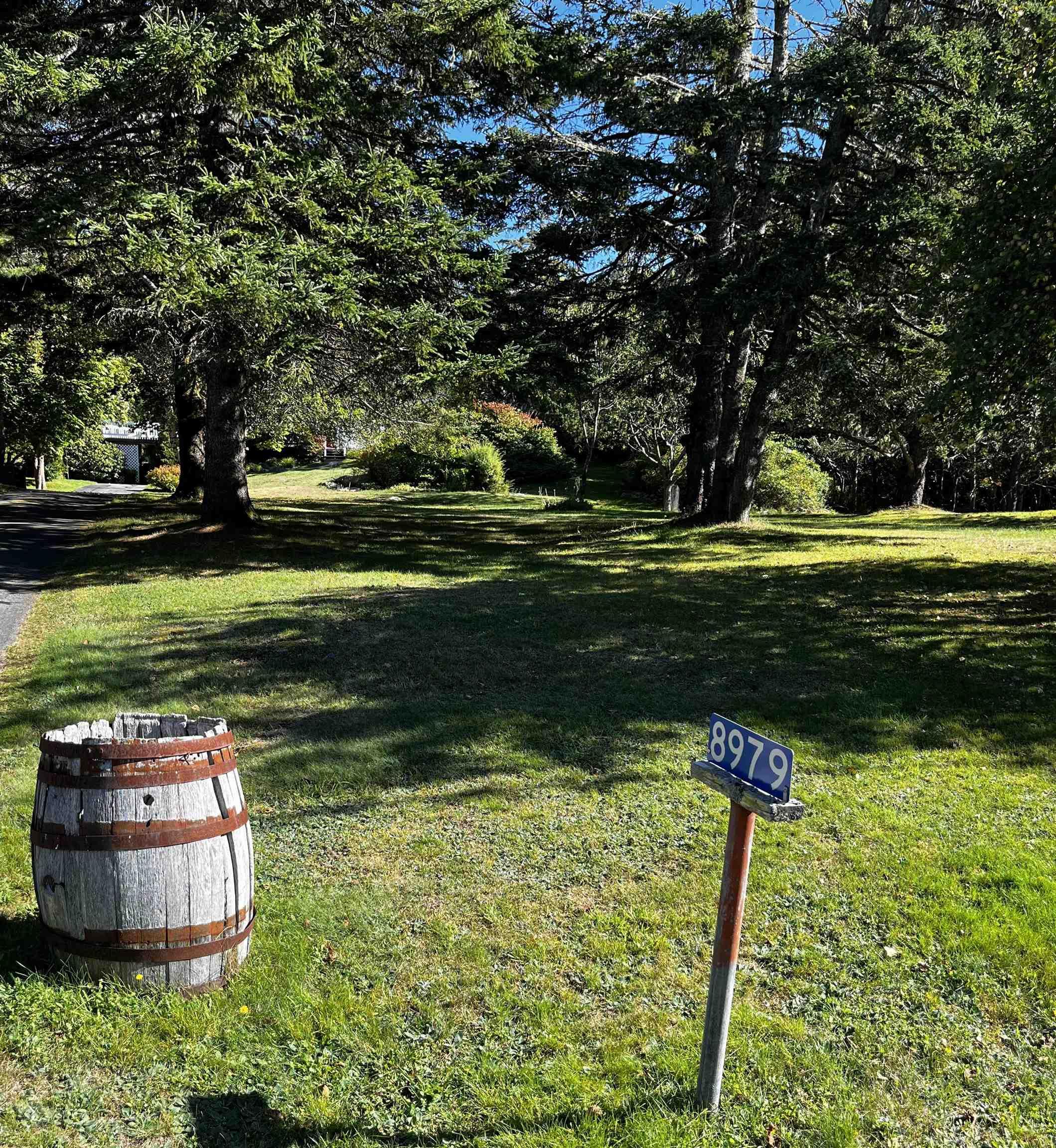 View image 31