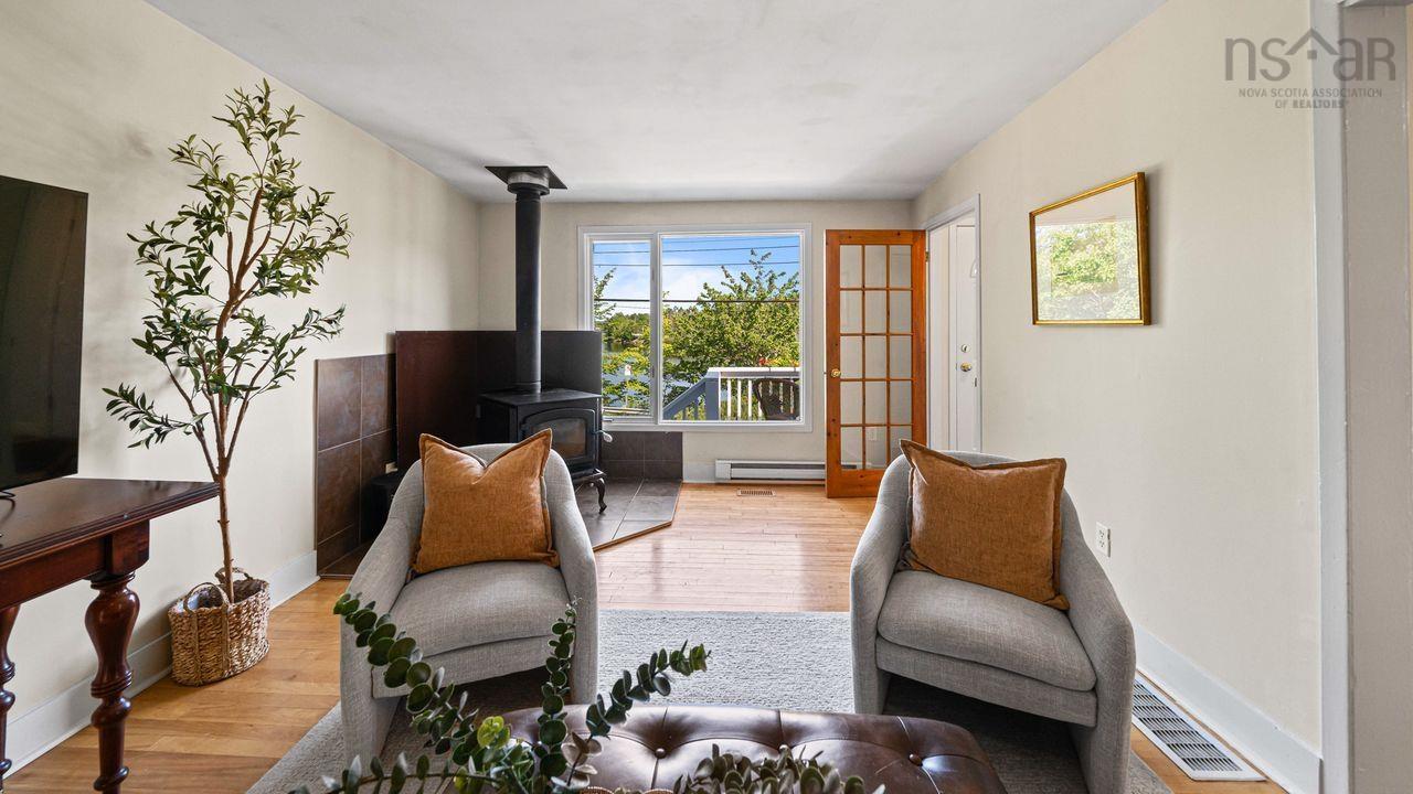 Thumbnail image for 14 Hamshaw Drive MLS<sup>®</sup> 202524678