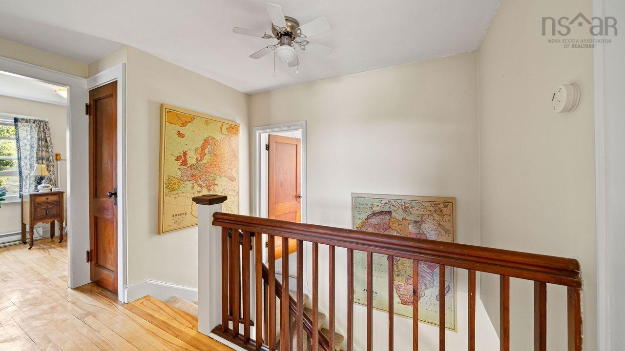 View image 8