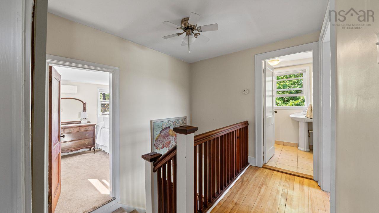 View image 10