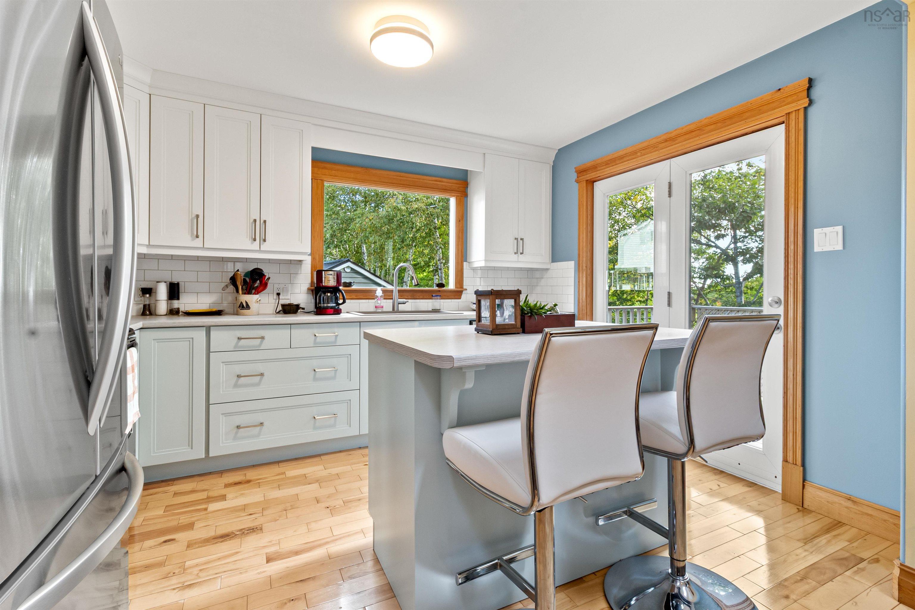 Thumbnail image for 12 Acorn Road MLS<sup>®</sup> 202524683