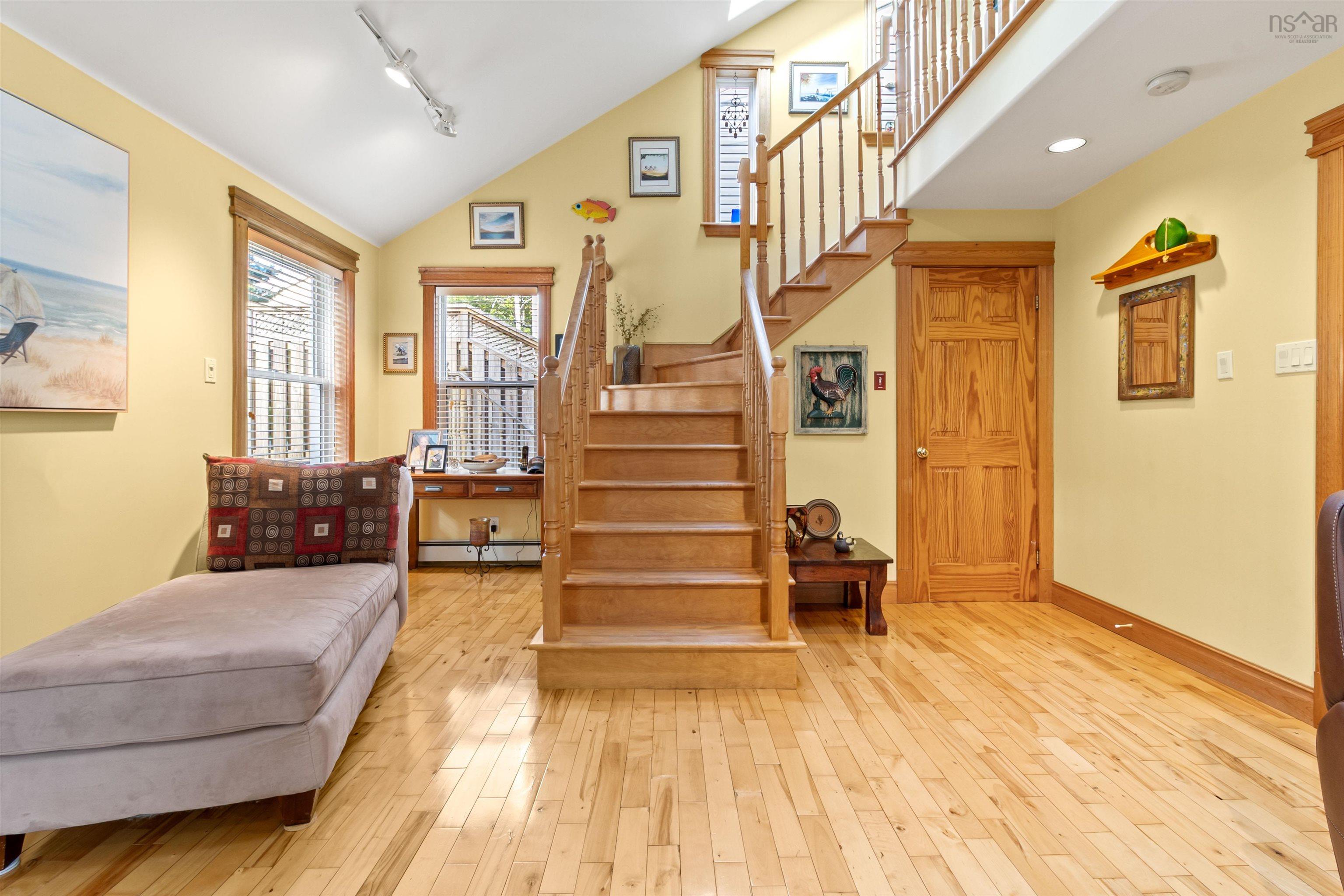 View image 10