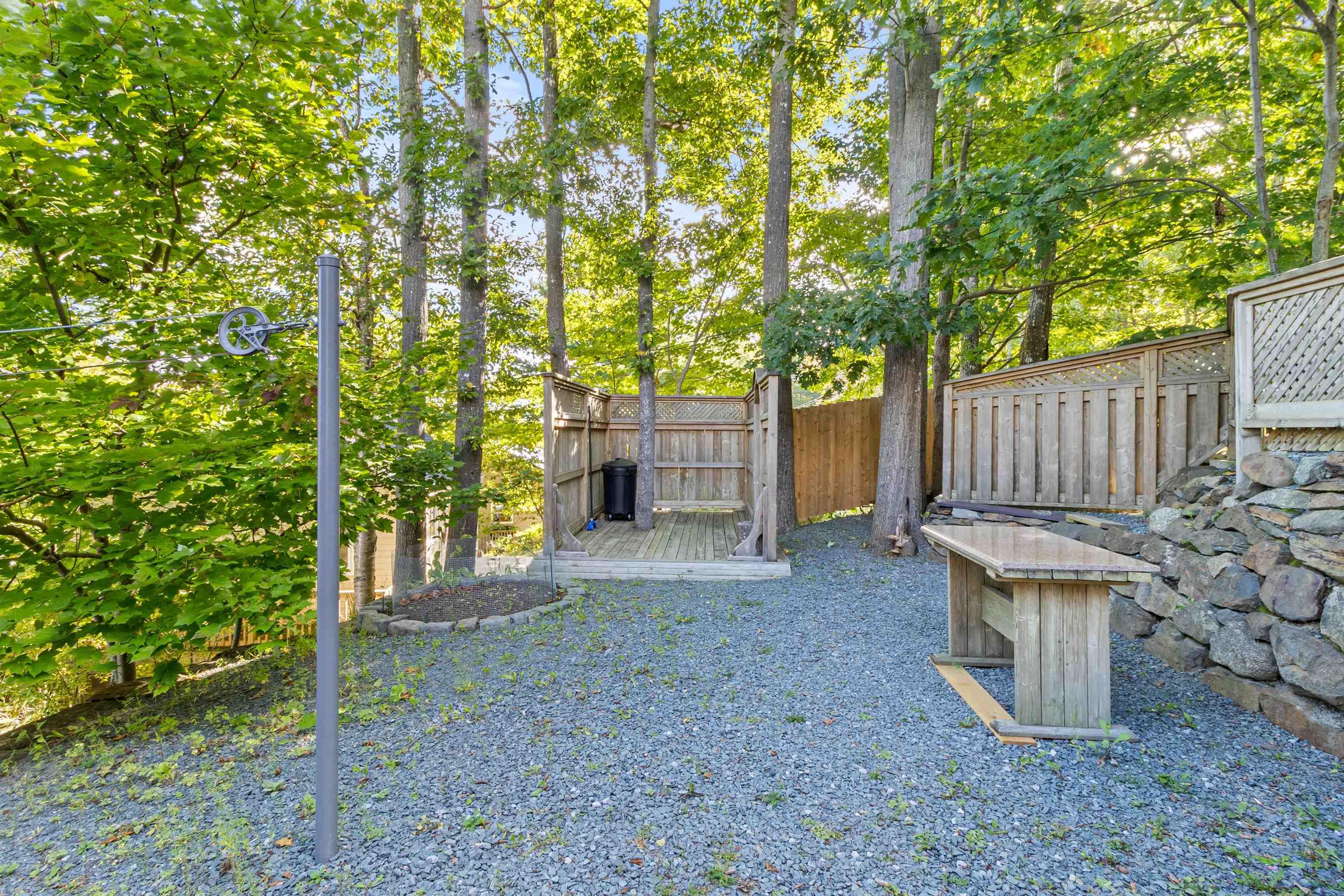 View image 20