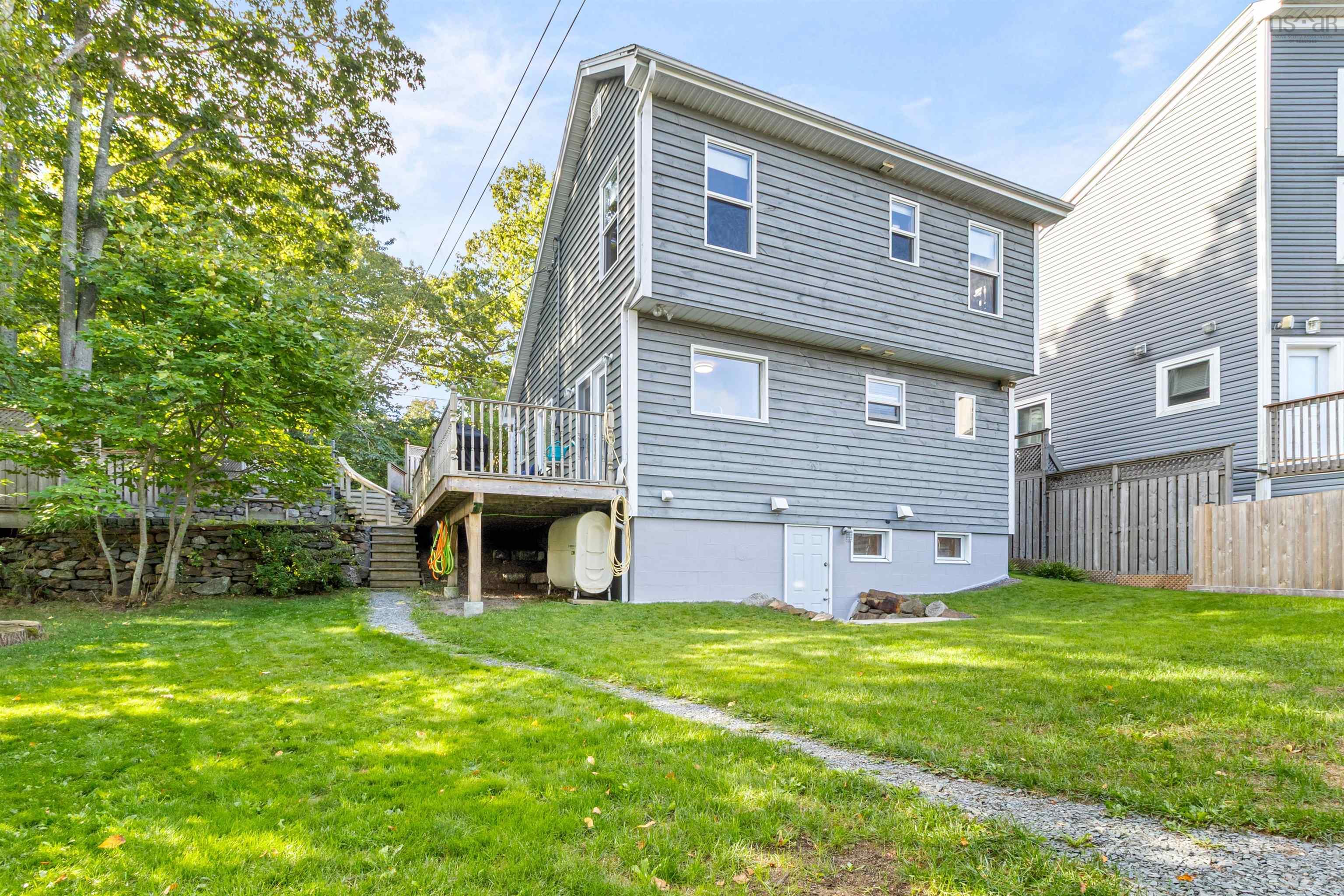 View image 25
