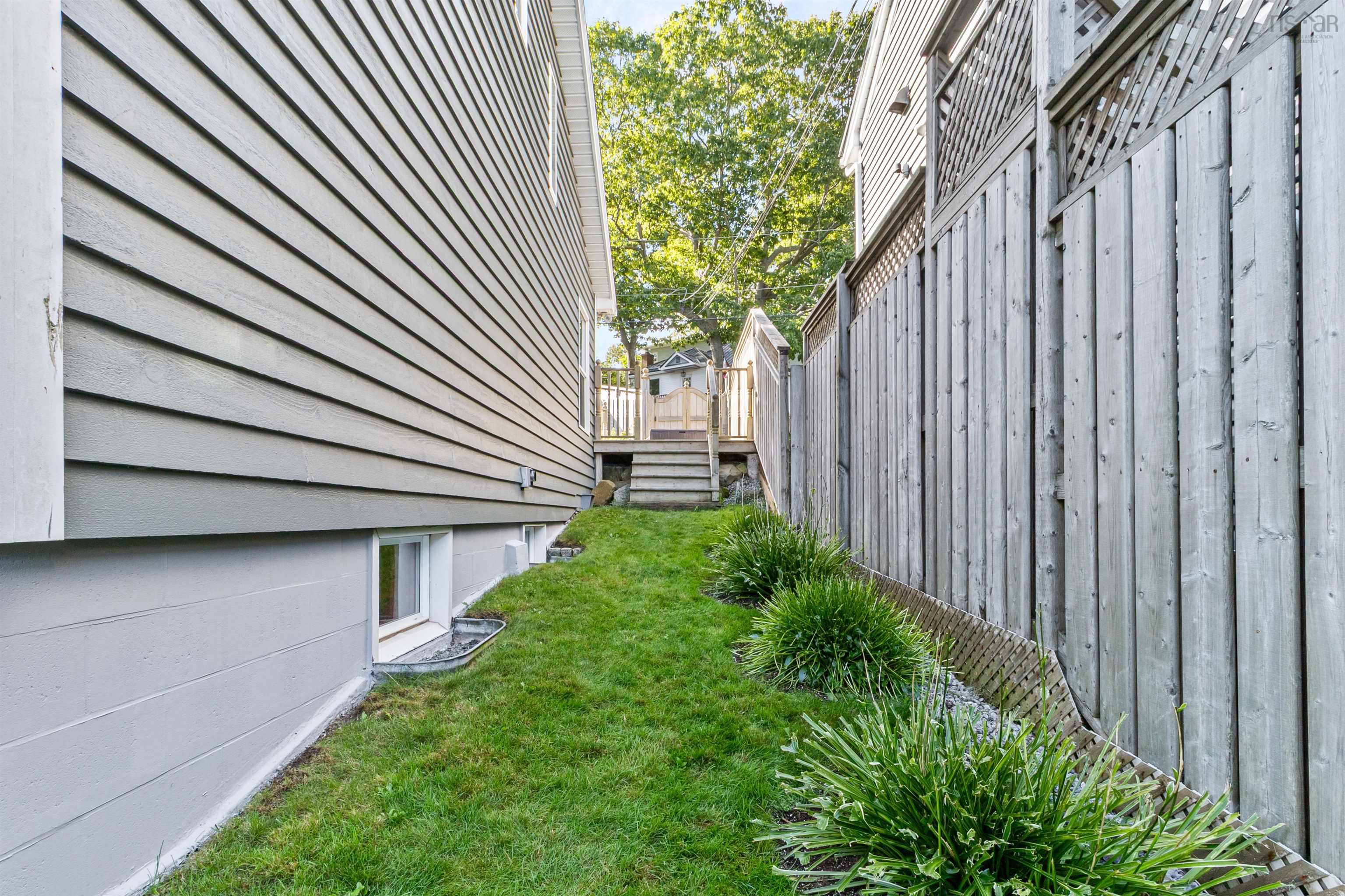 View image 29