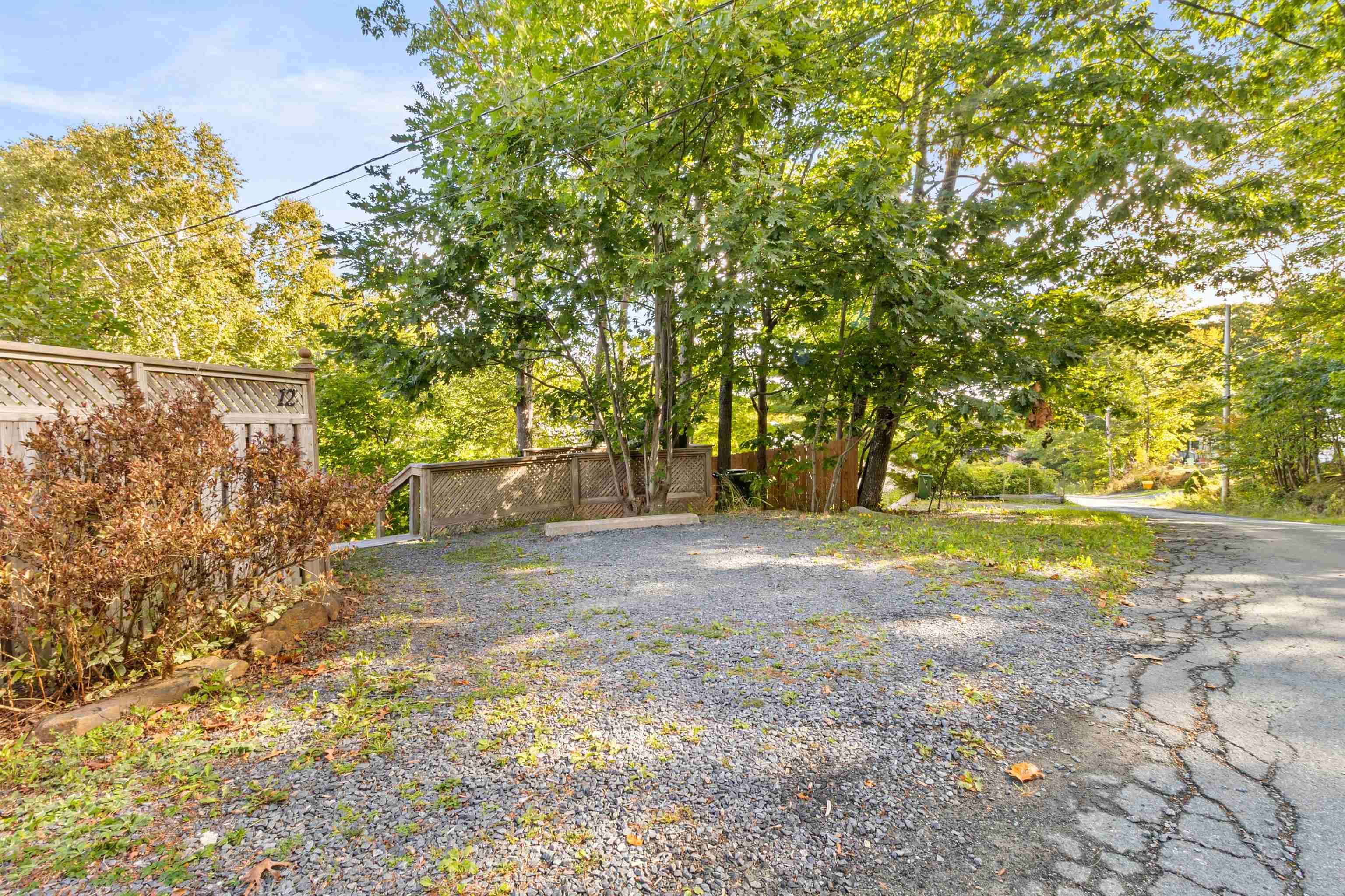 View image 30