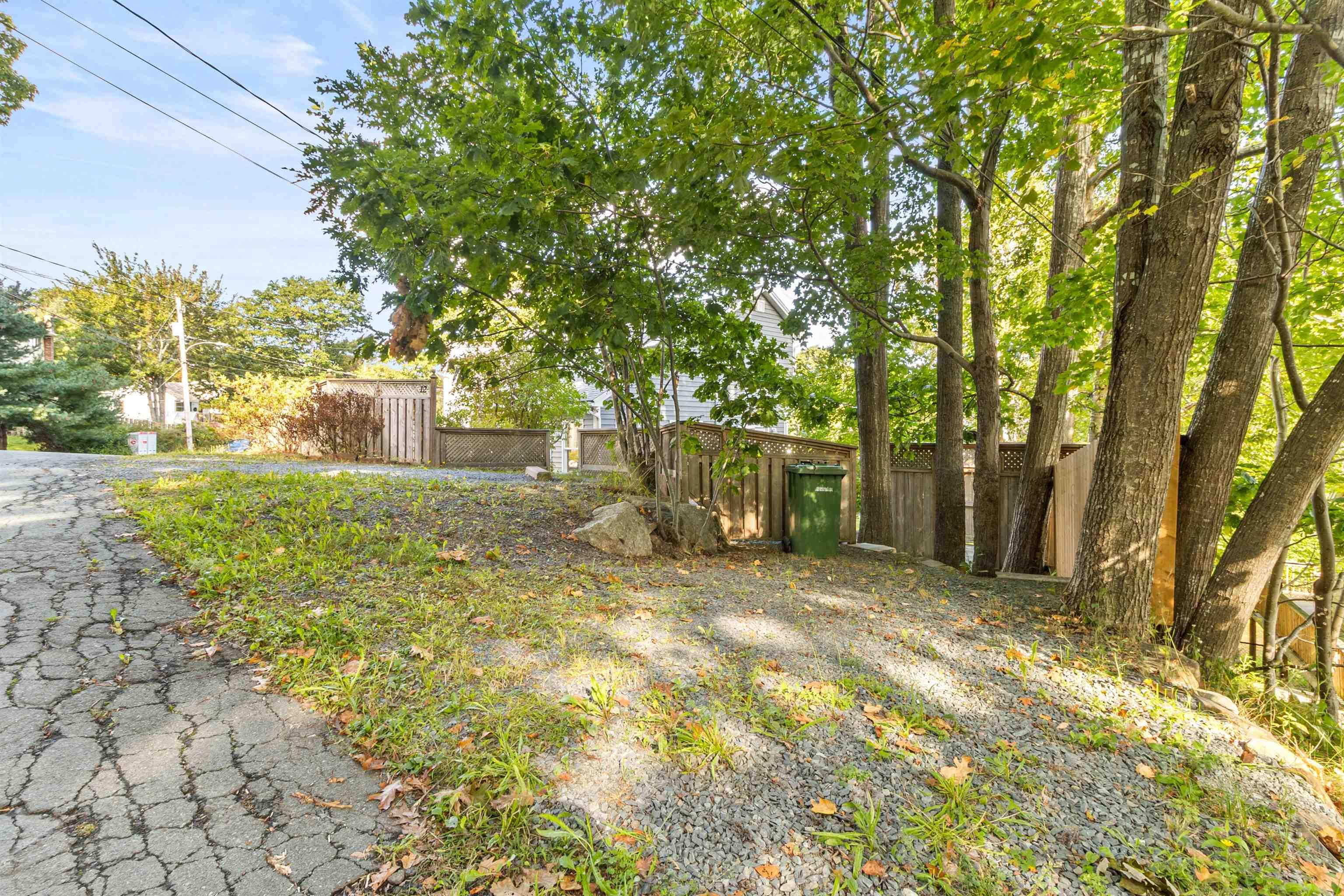 View image 31