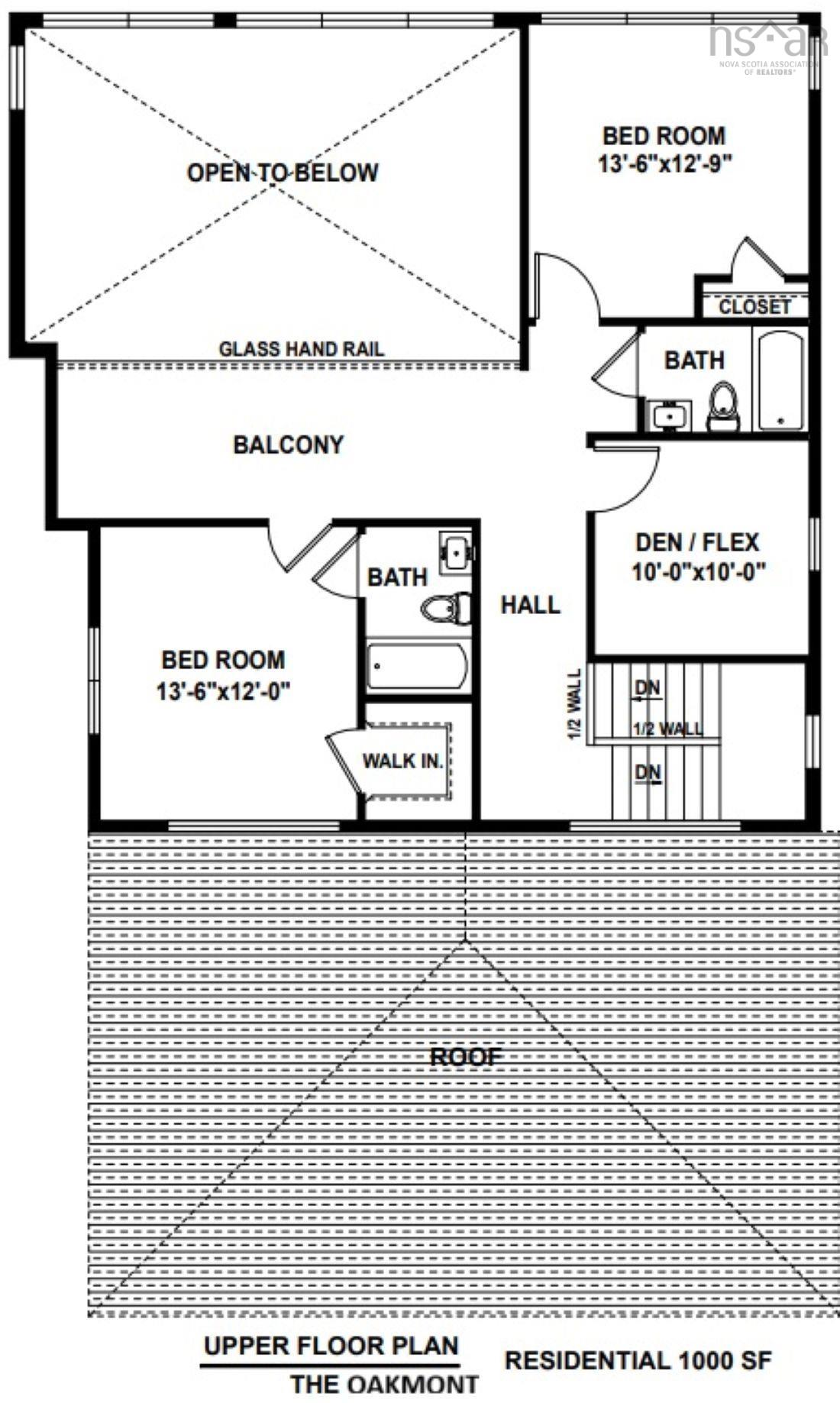 View image 4
