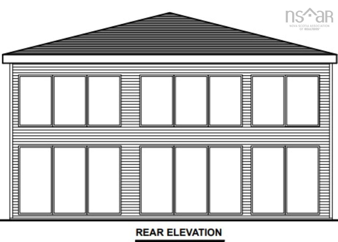 View image 5