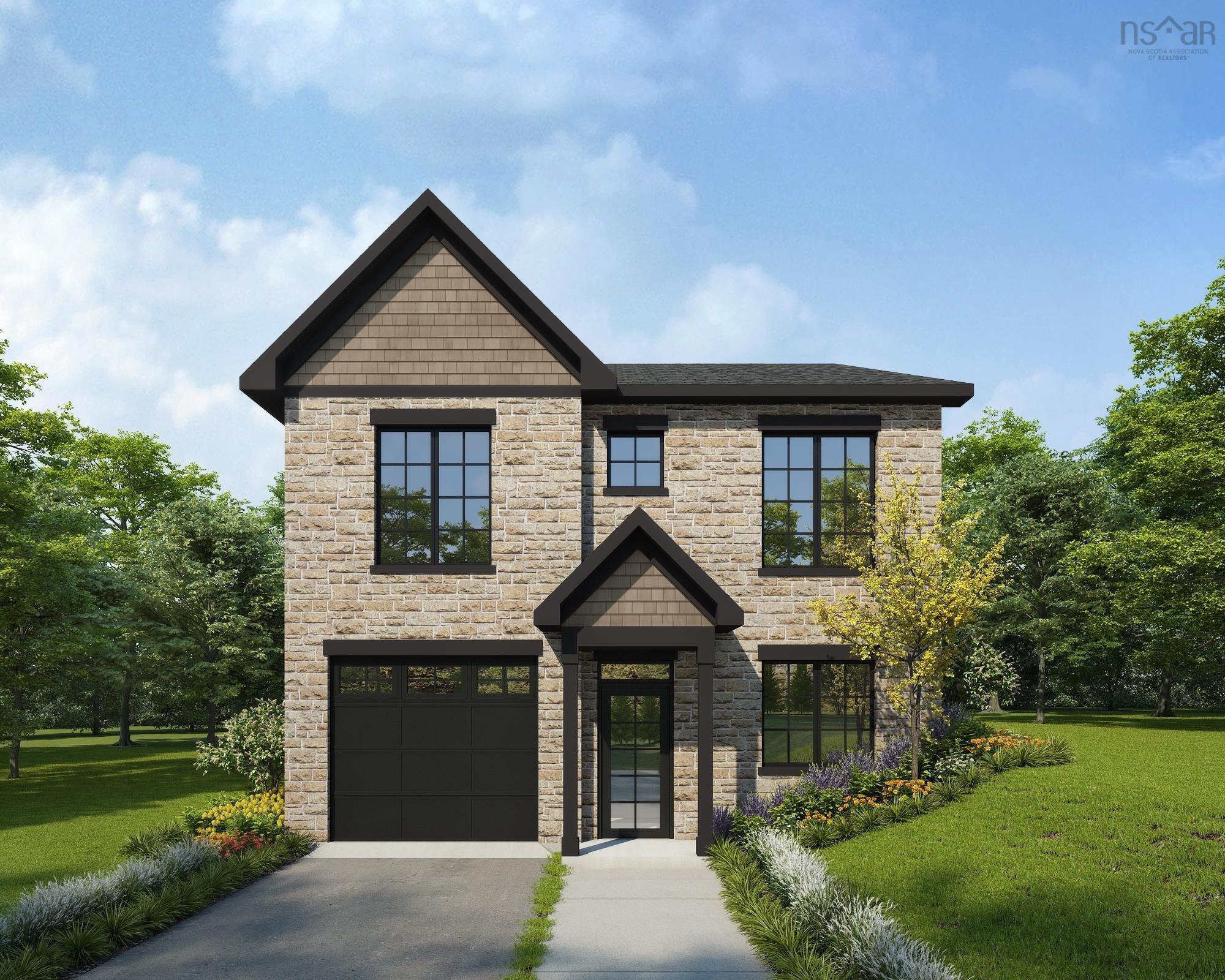 Thumbnail image for GW-40 57 Gardenia Way MLS<sup>®</sup> 202524700
