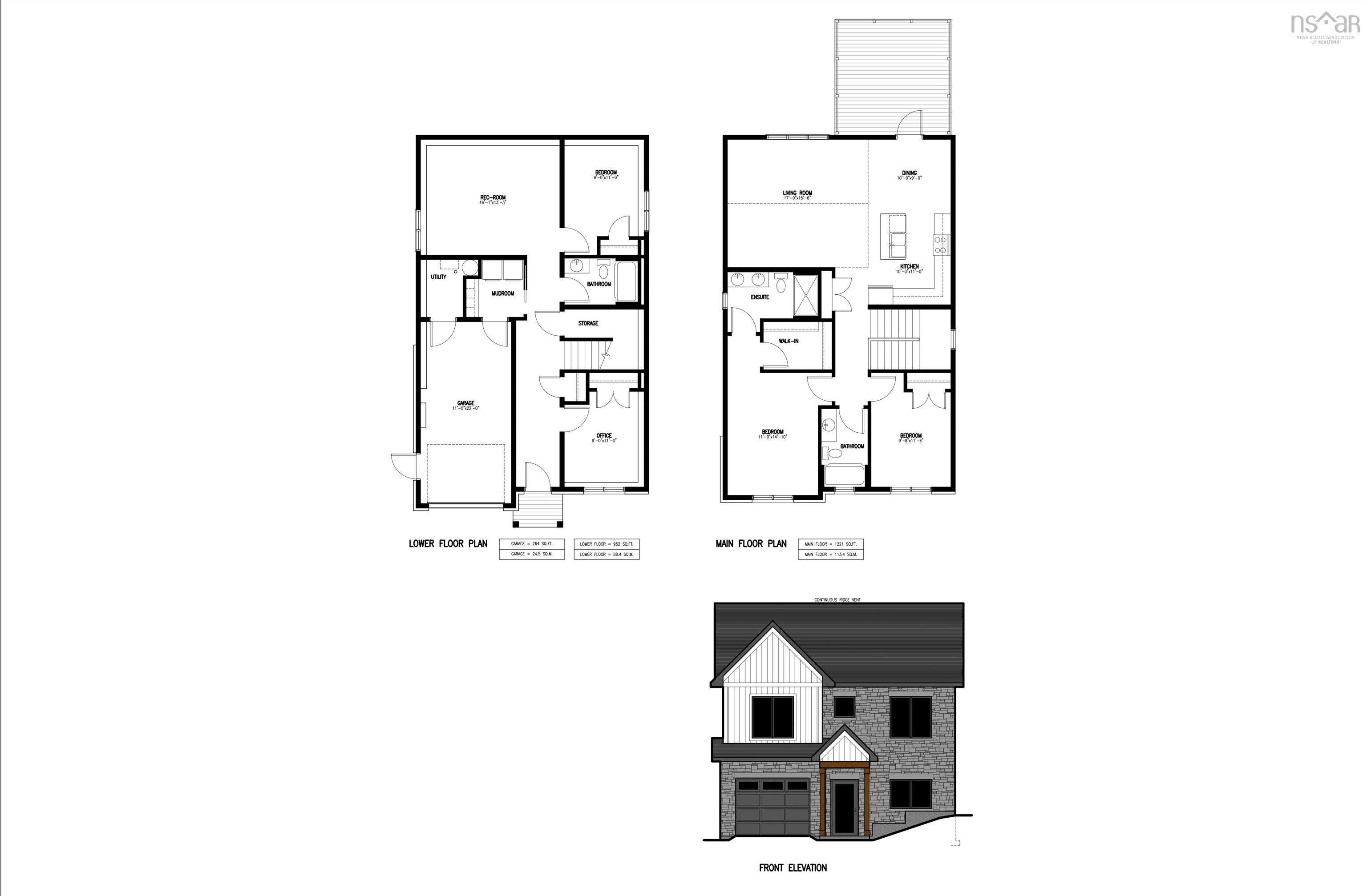 View image 2