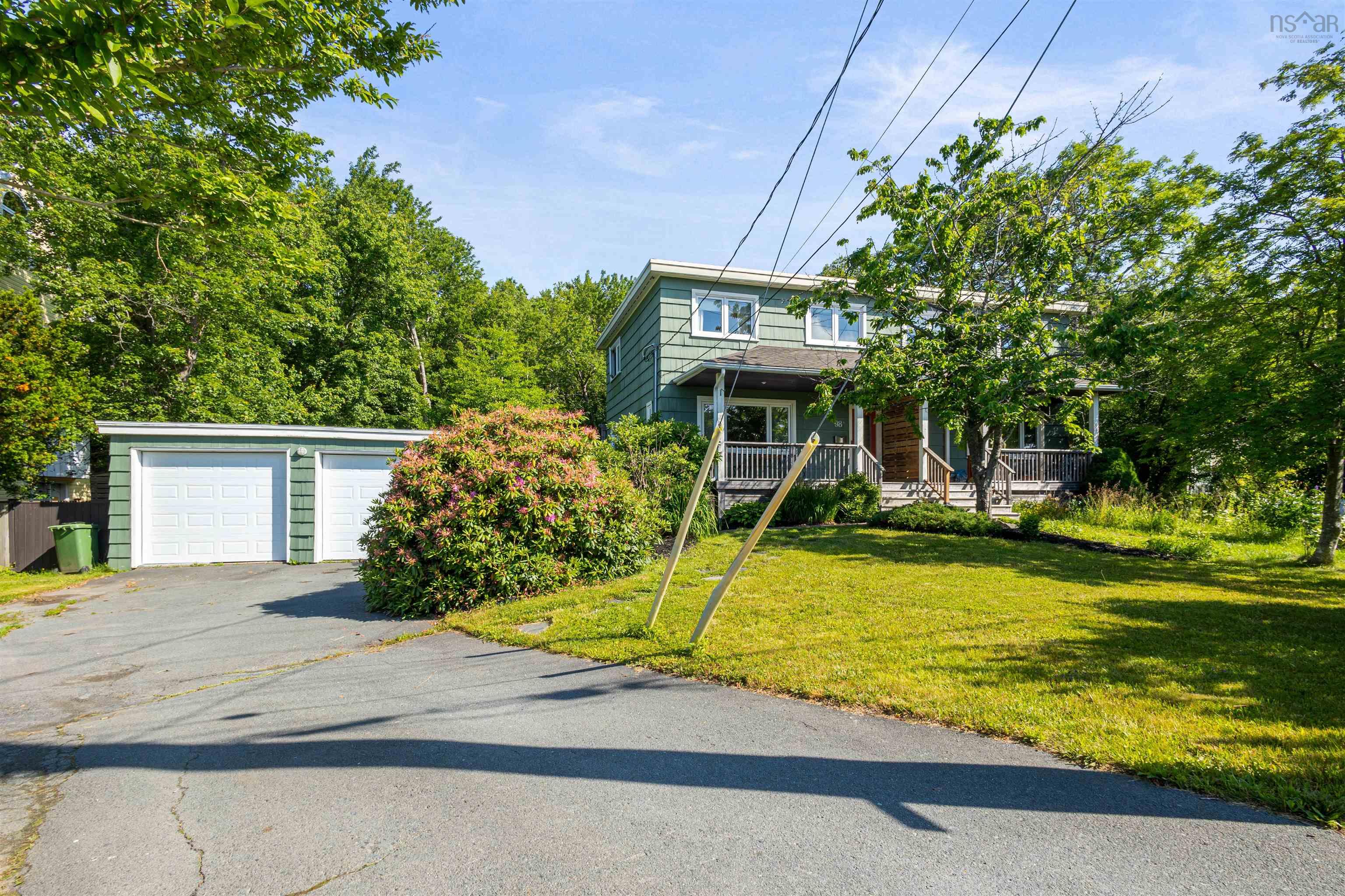 View image 11