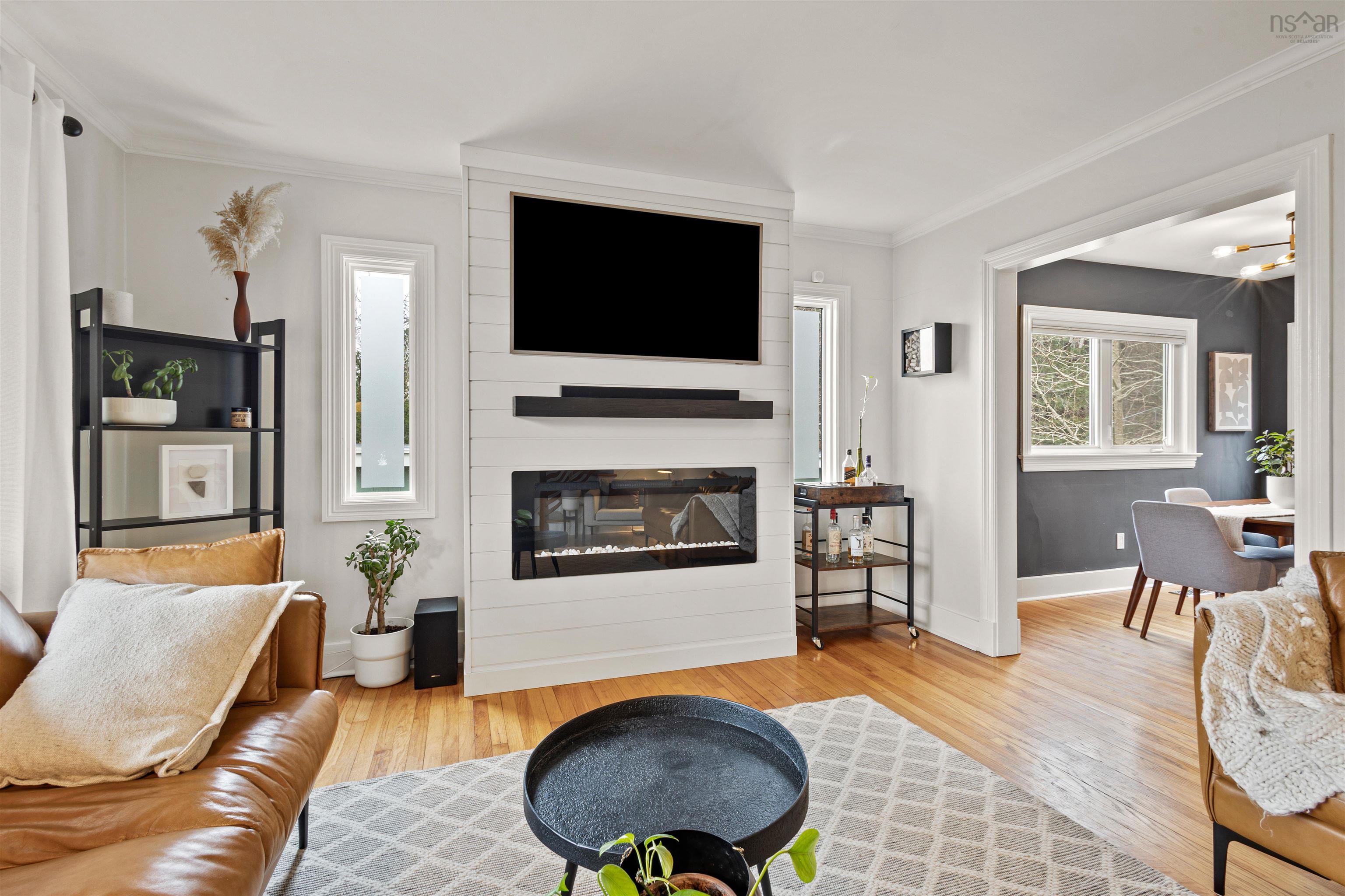 Thumbnail image for 98A Williams Lake Road MLS<sup>®</sup> 202524702