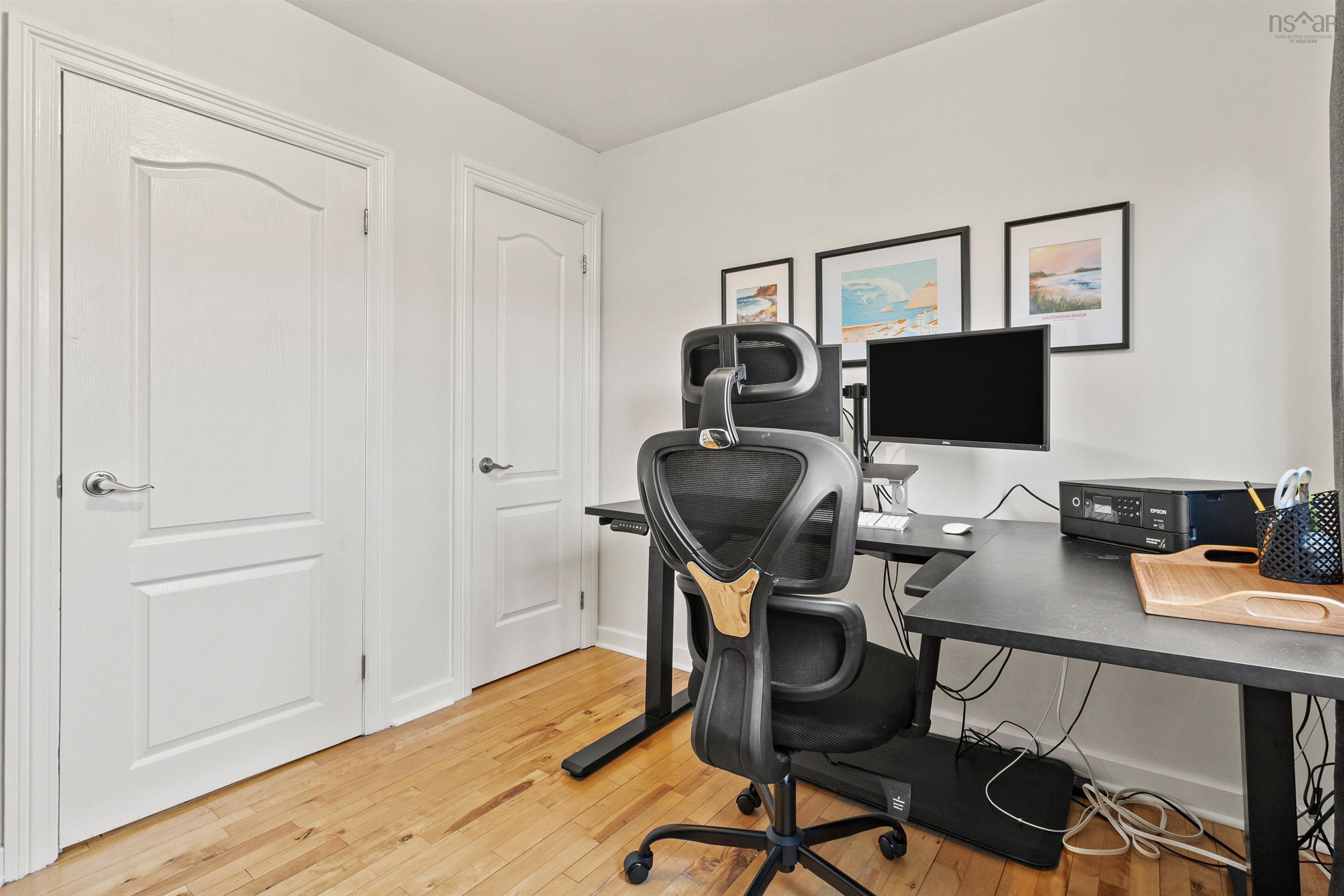 View image 20