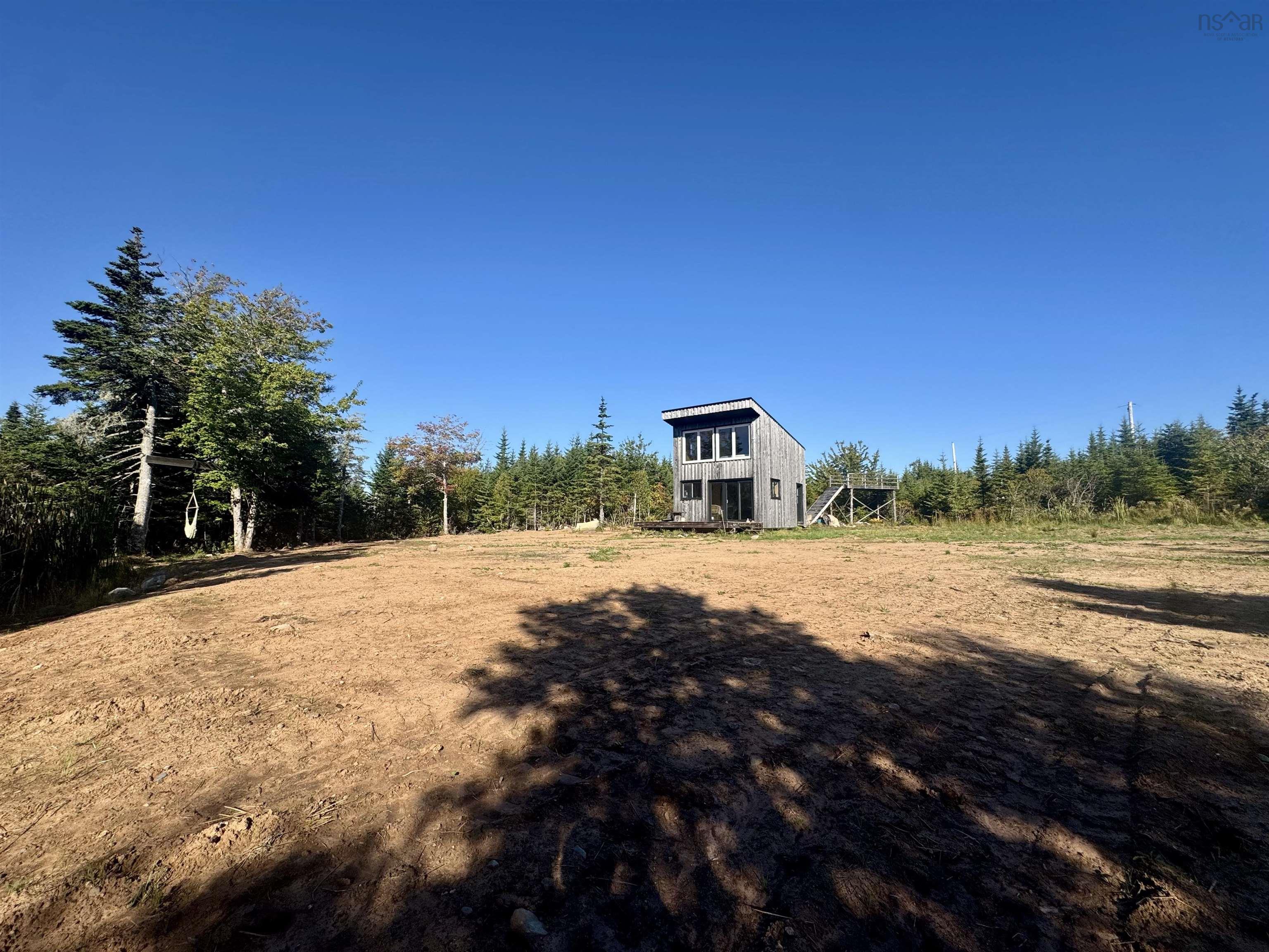 View image 14