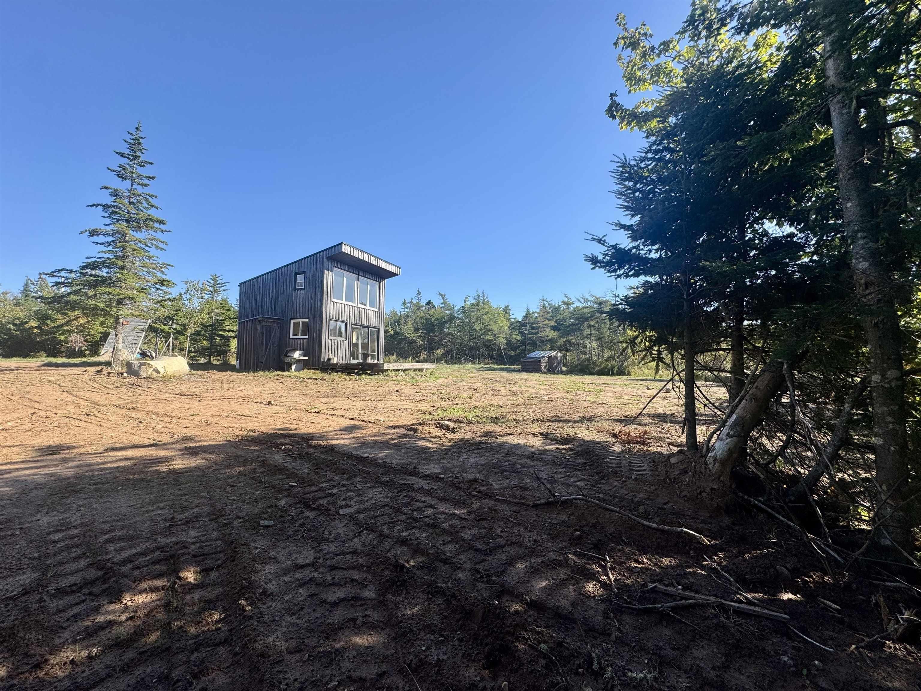 View image 15