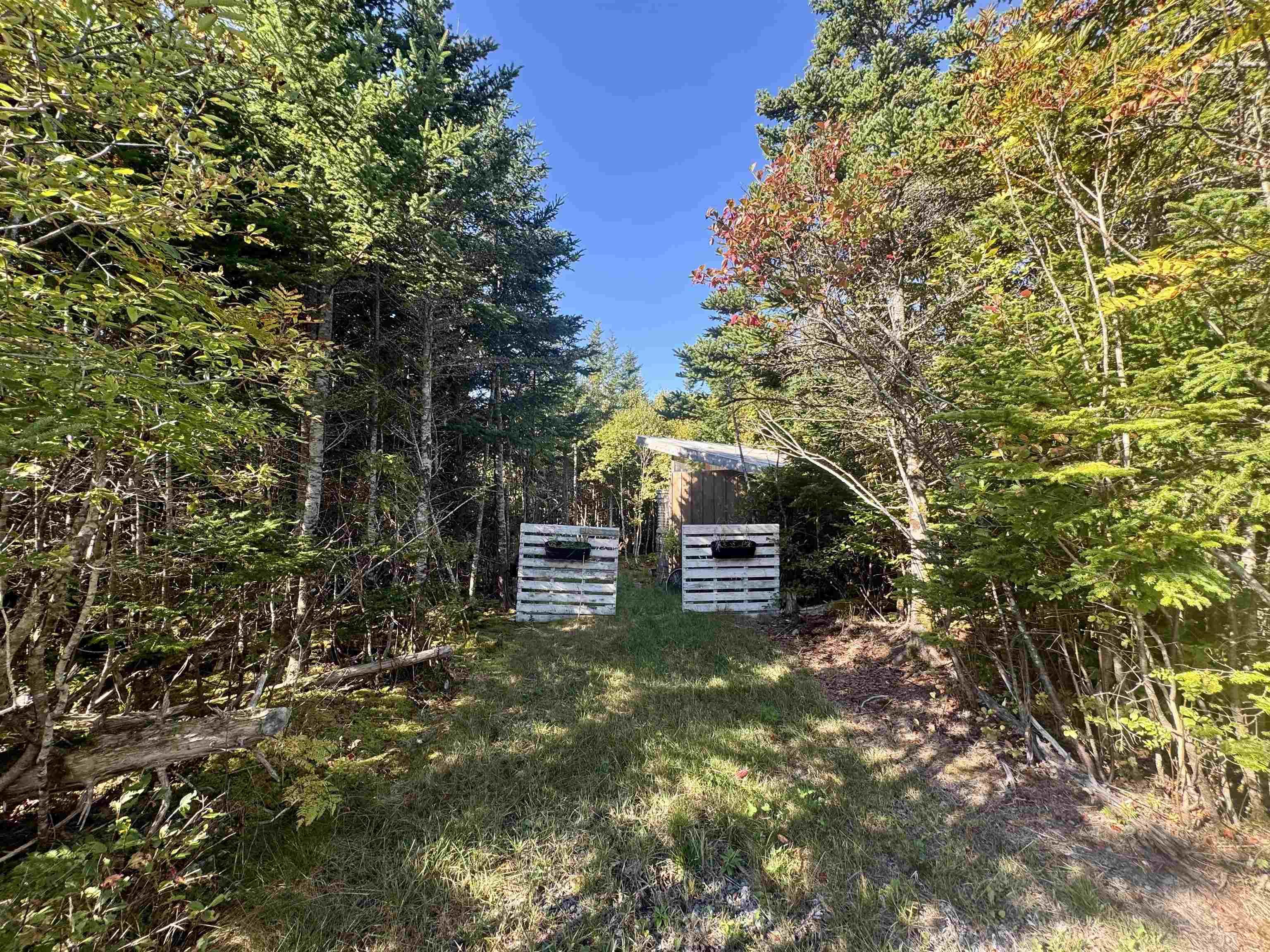 View image 17
