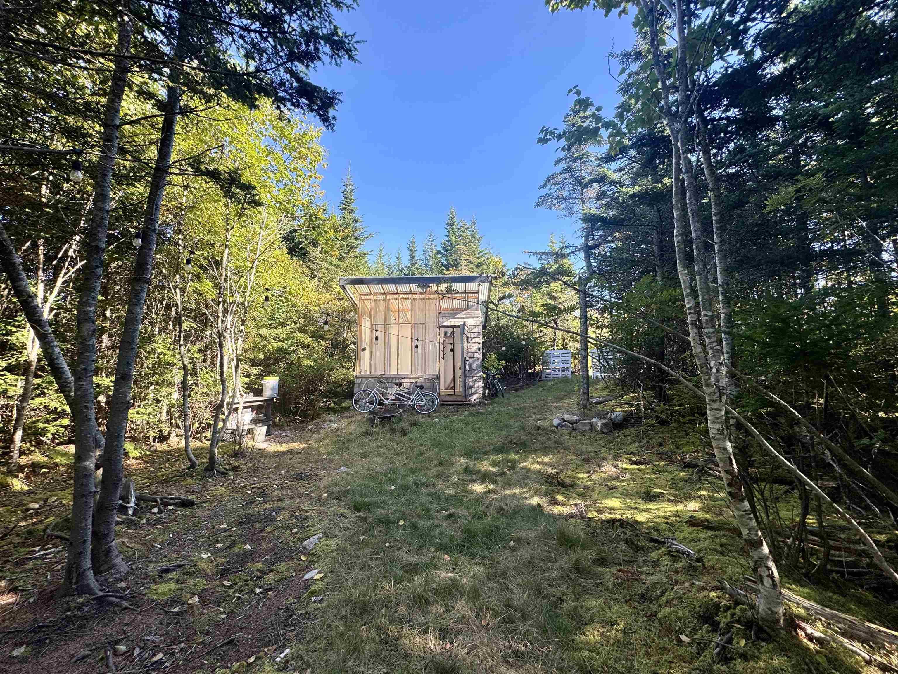 View image 19