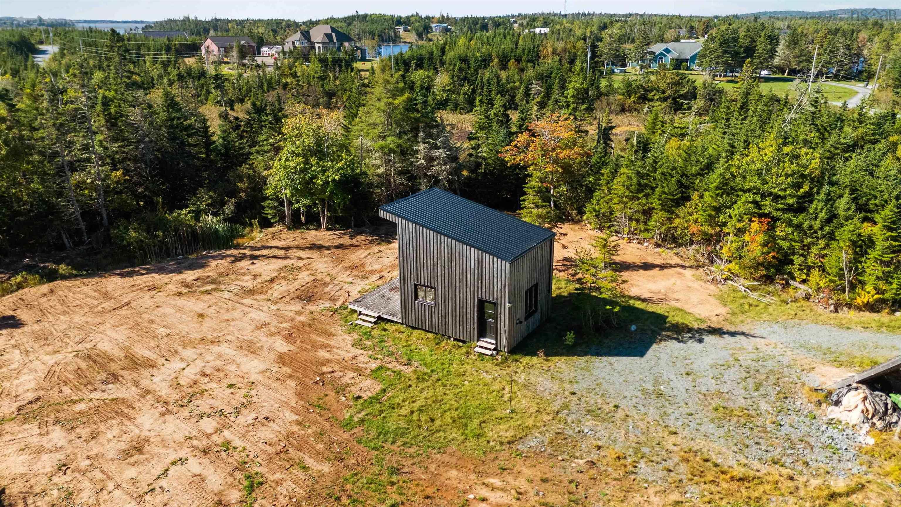 View image 21