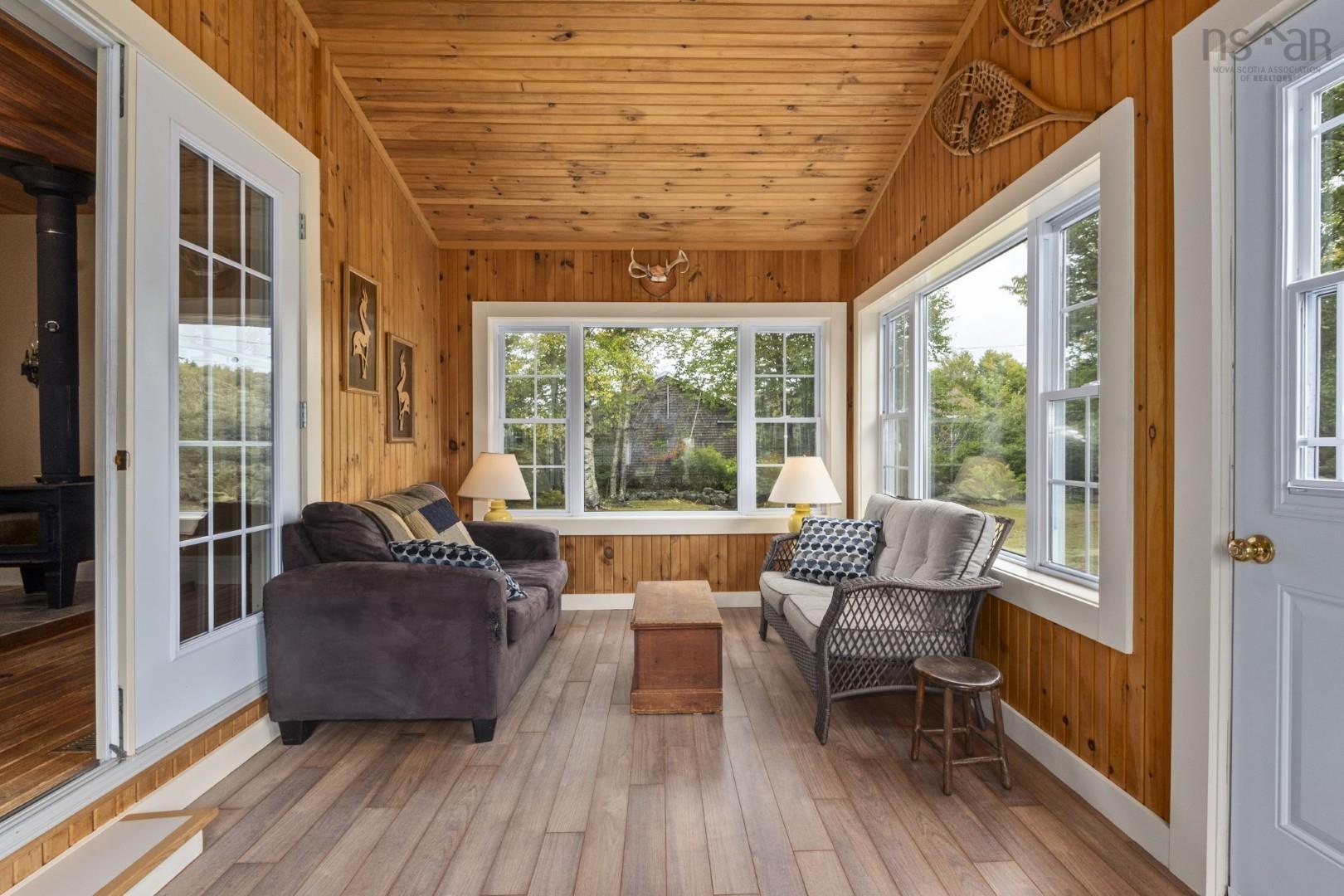 View image 6