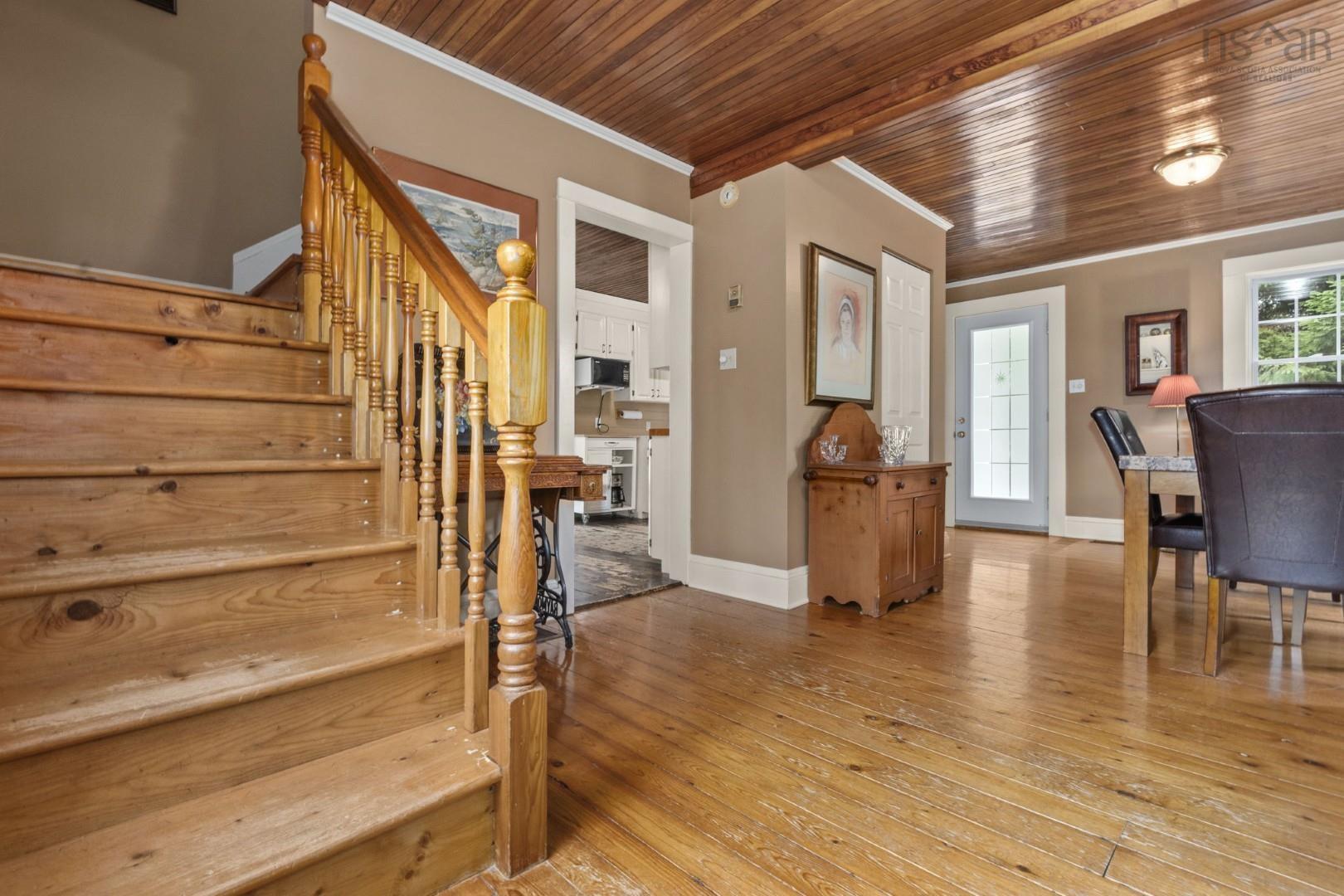 View image 15