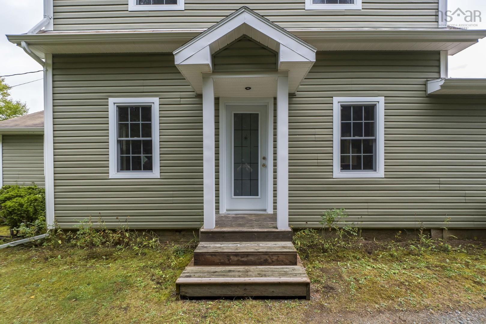 View image 33