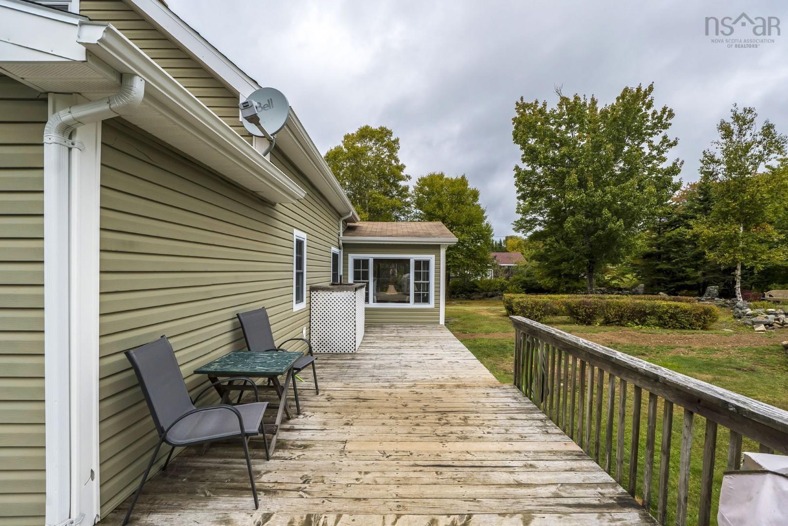 View image 25