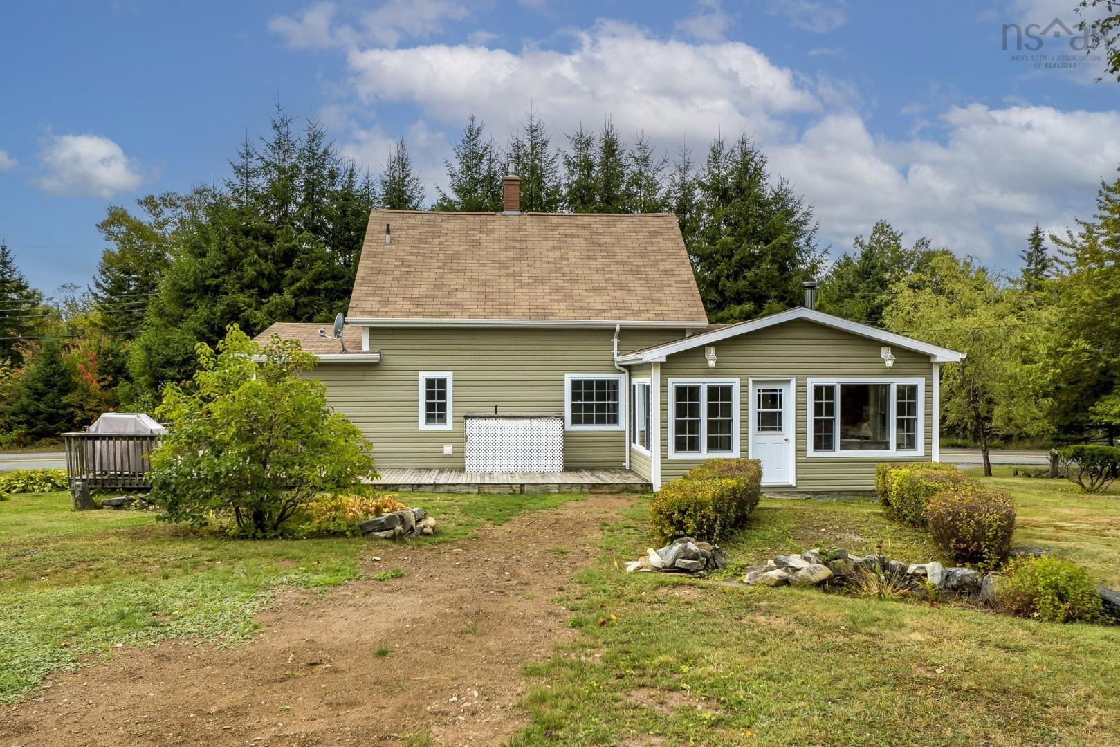 View image 28