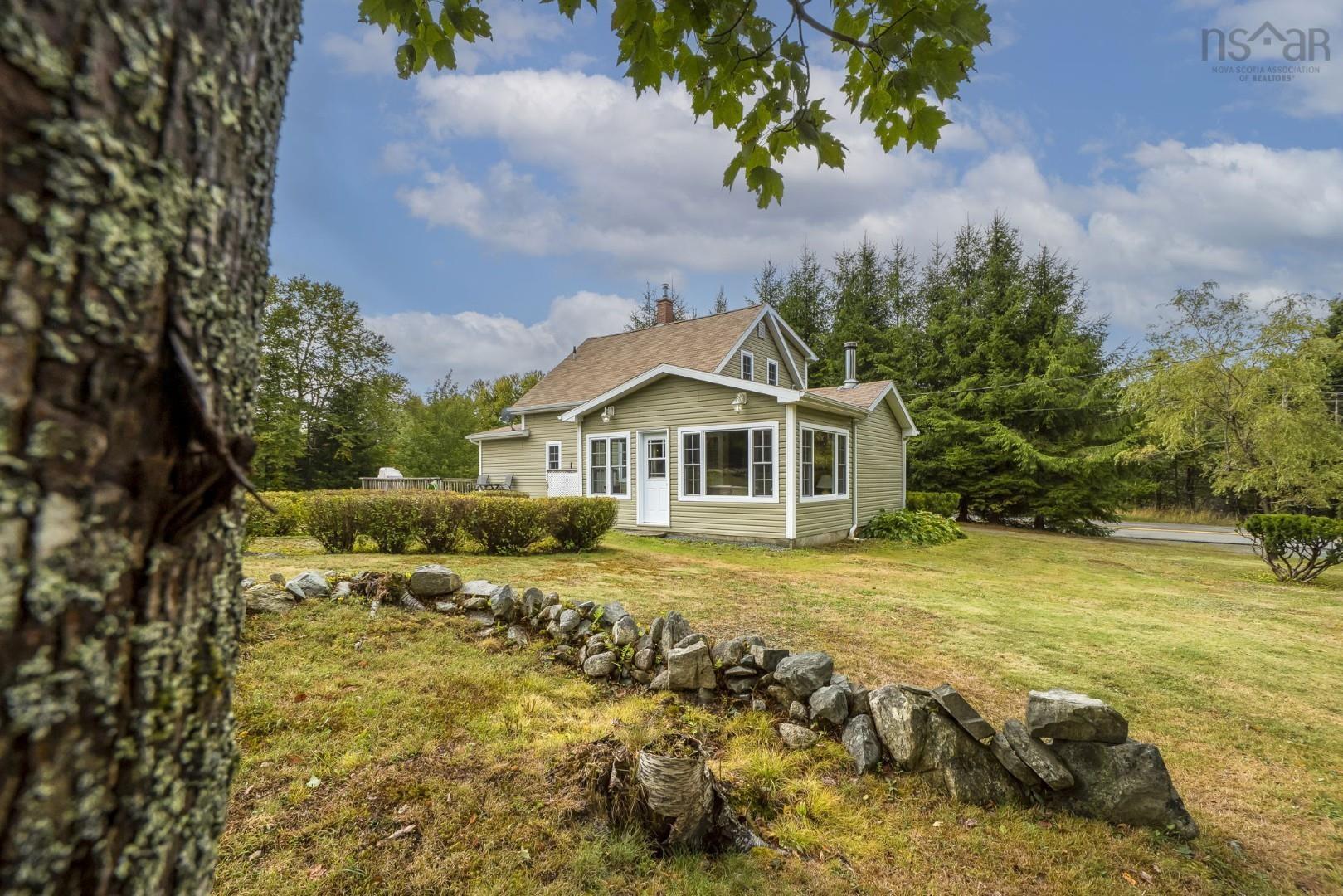 View image 29